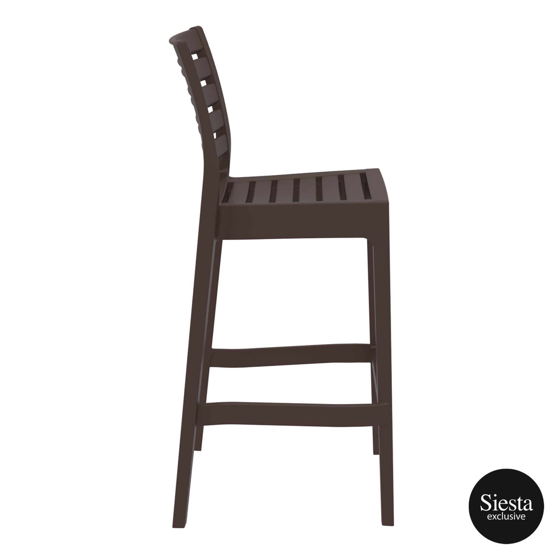 Ares Barstool - Image 26