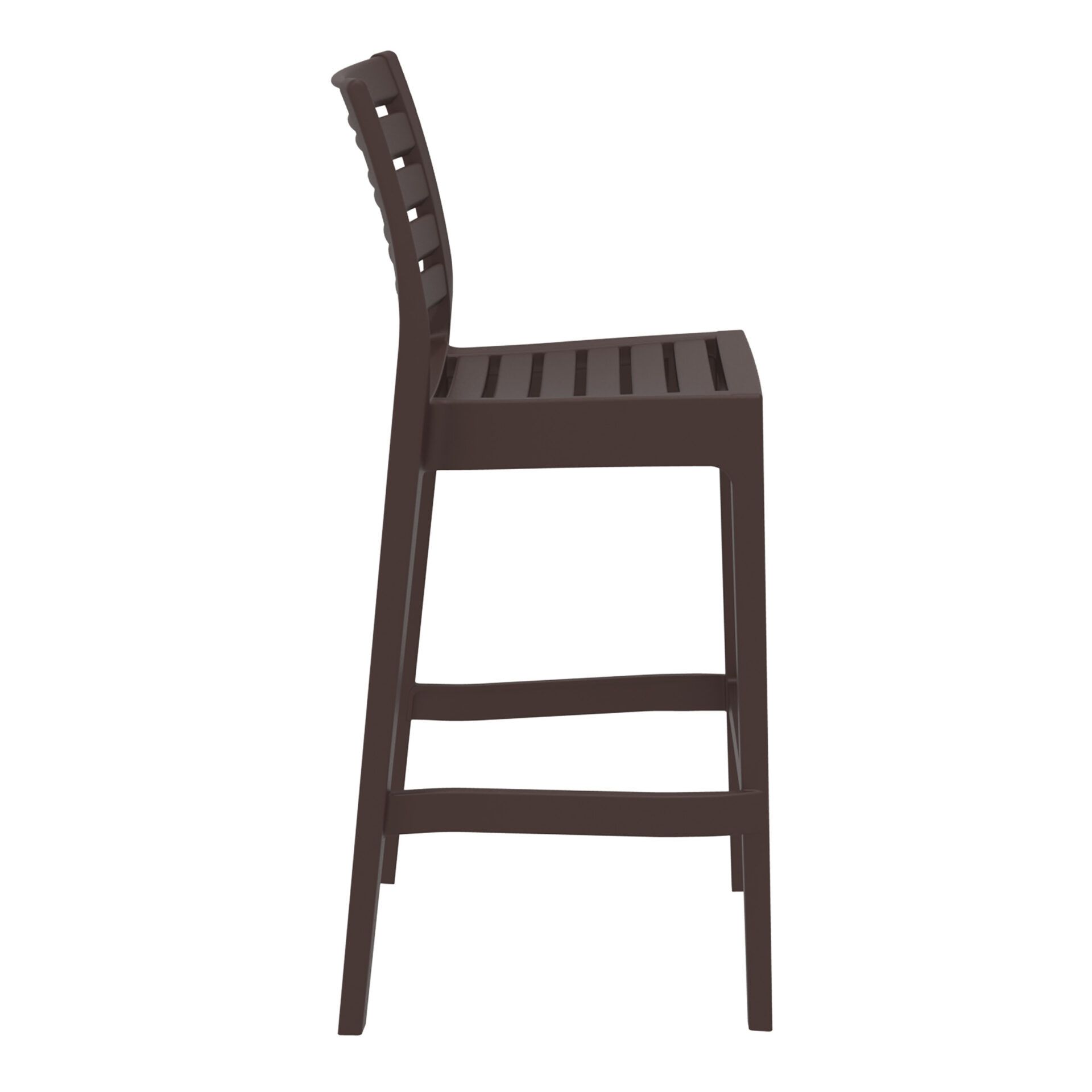 Ares Barstool - Image 53