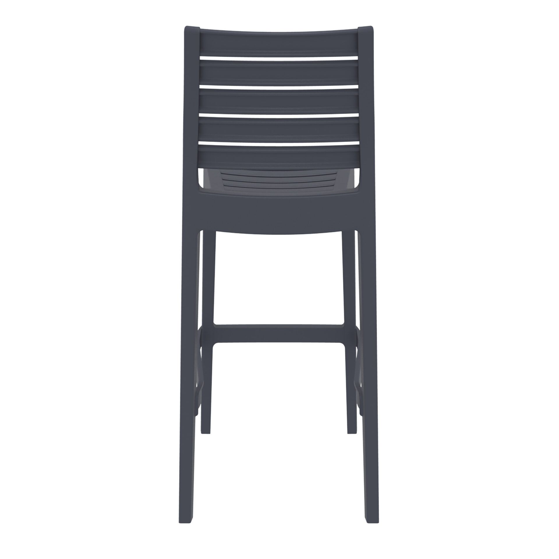 Ares Barstool - Image 55