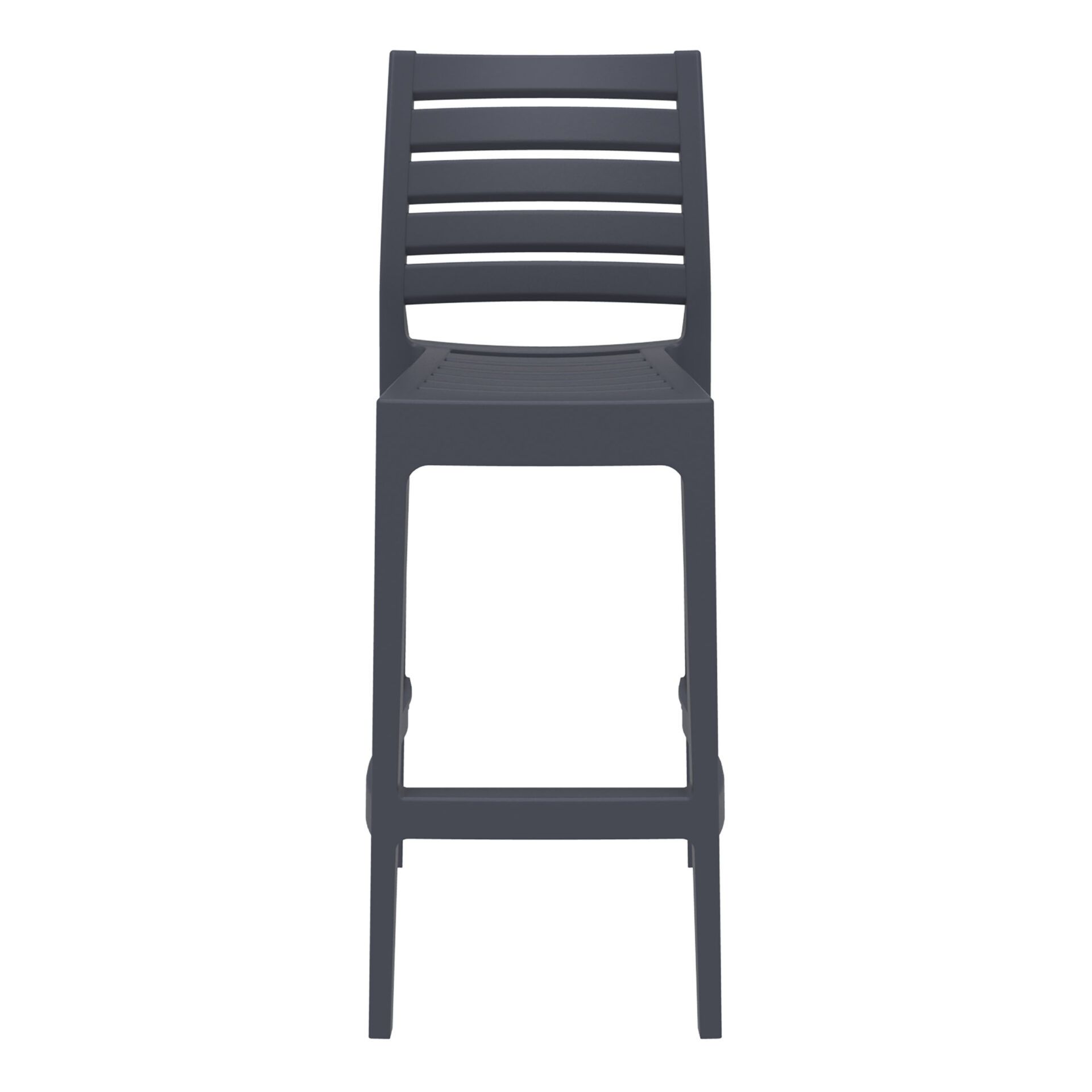 Ares Barstool - Image 57
