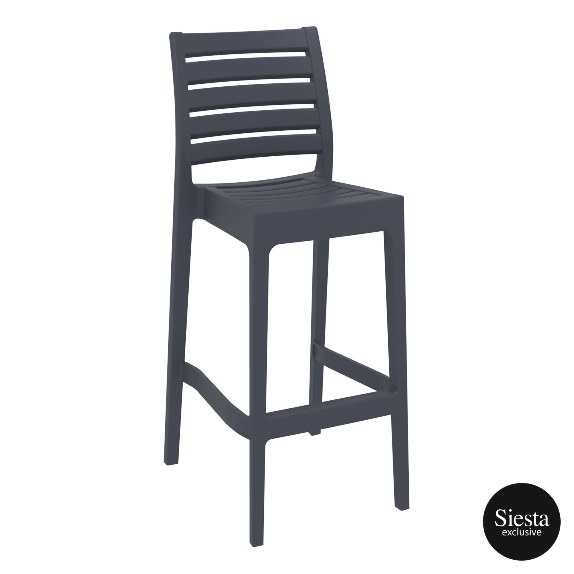 Ares Barstool - Image 30