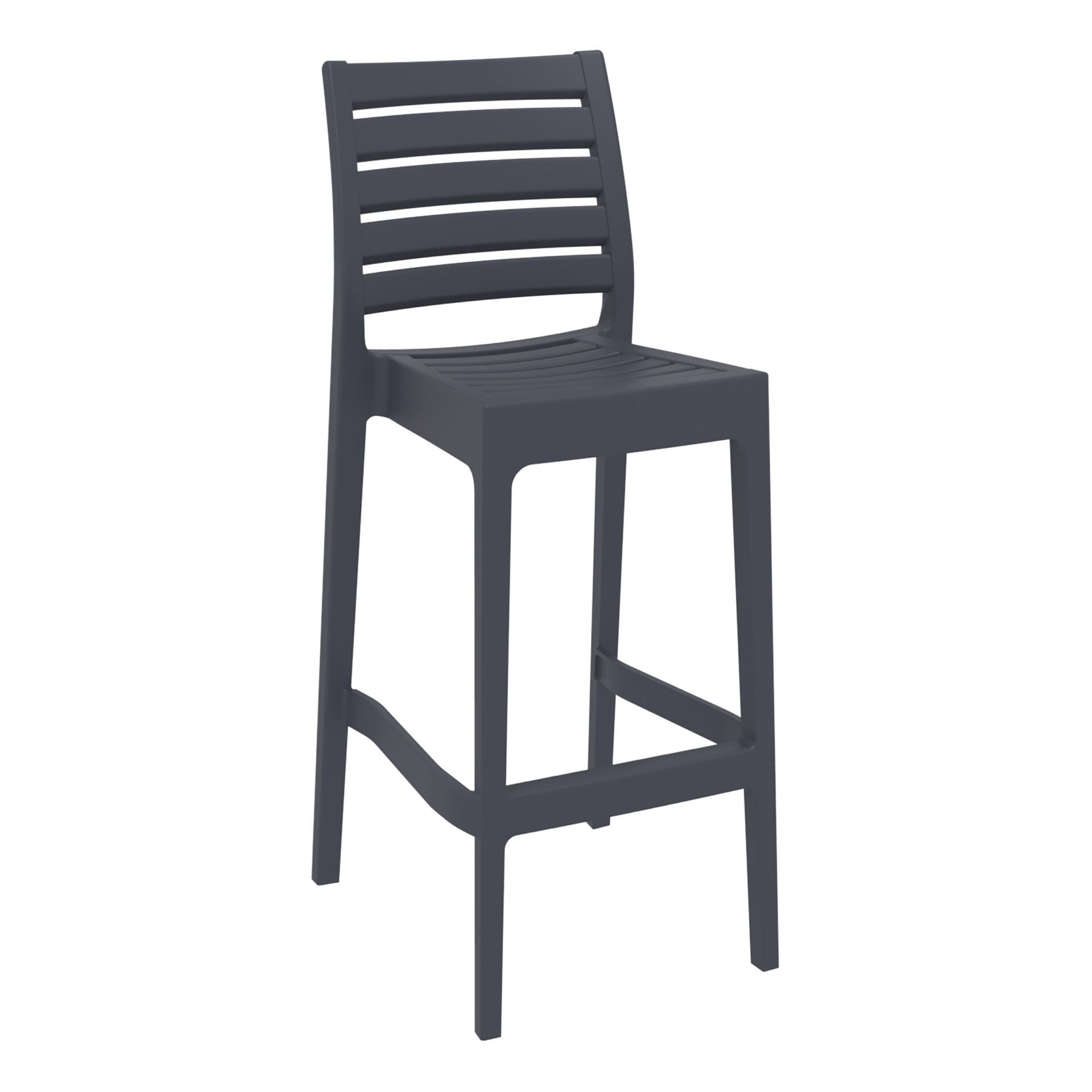 Ares Barstool - Image 56