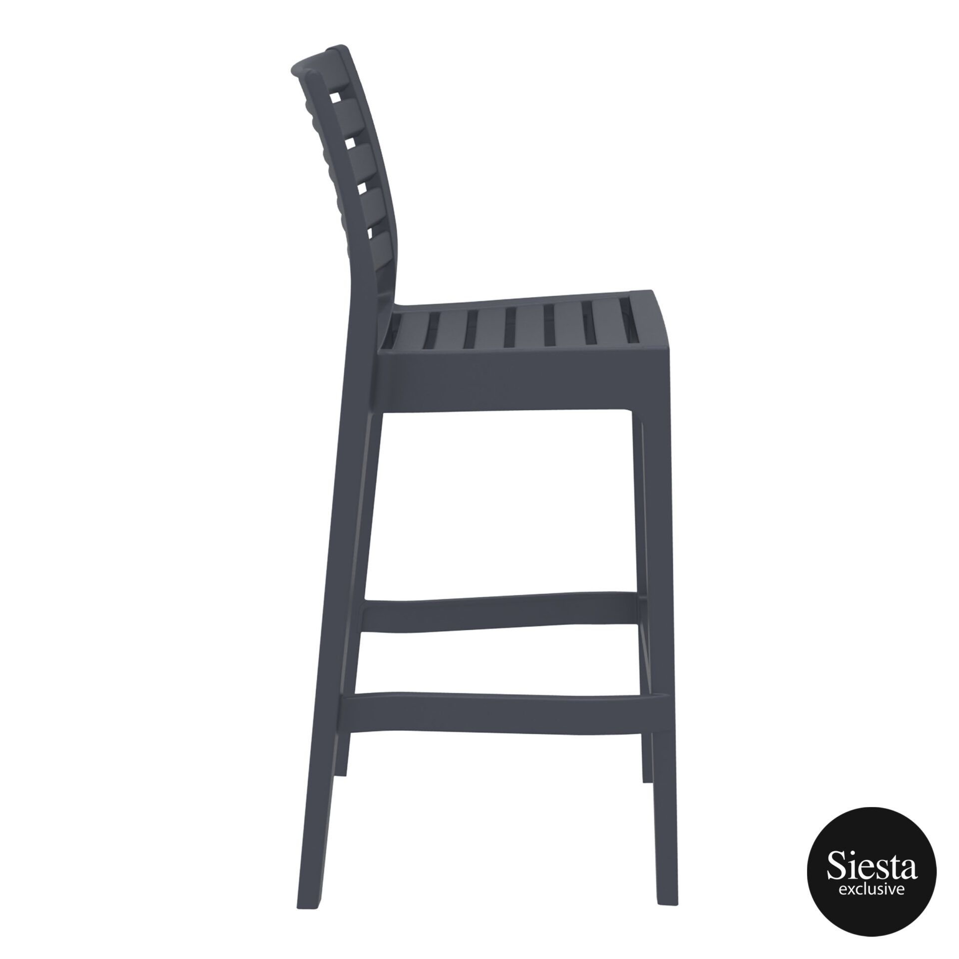 Ares Barstool - Image 31