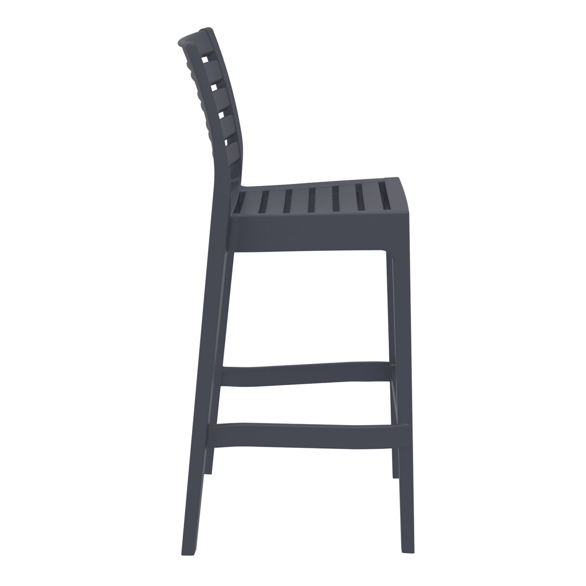Ares Barstool - Image 58