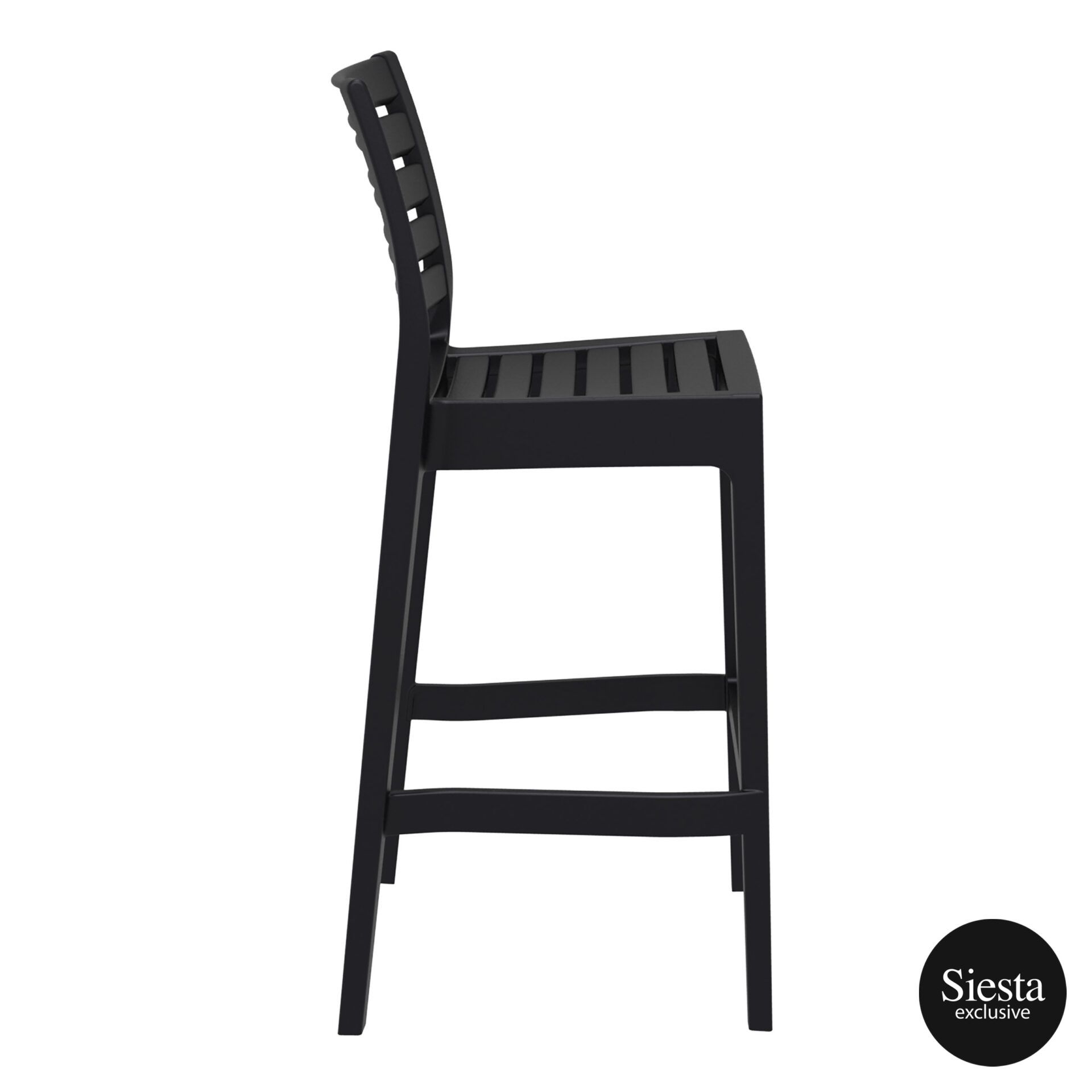 Ares Barstool - Image 32