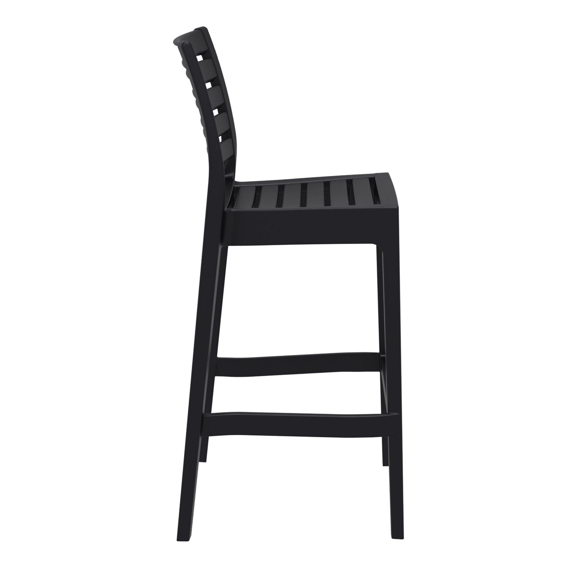 Ares Barstool - Image 59