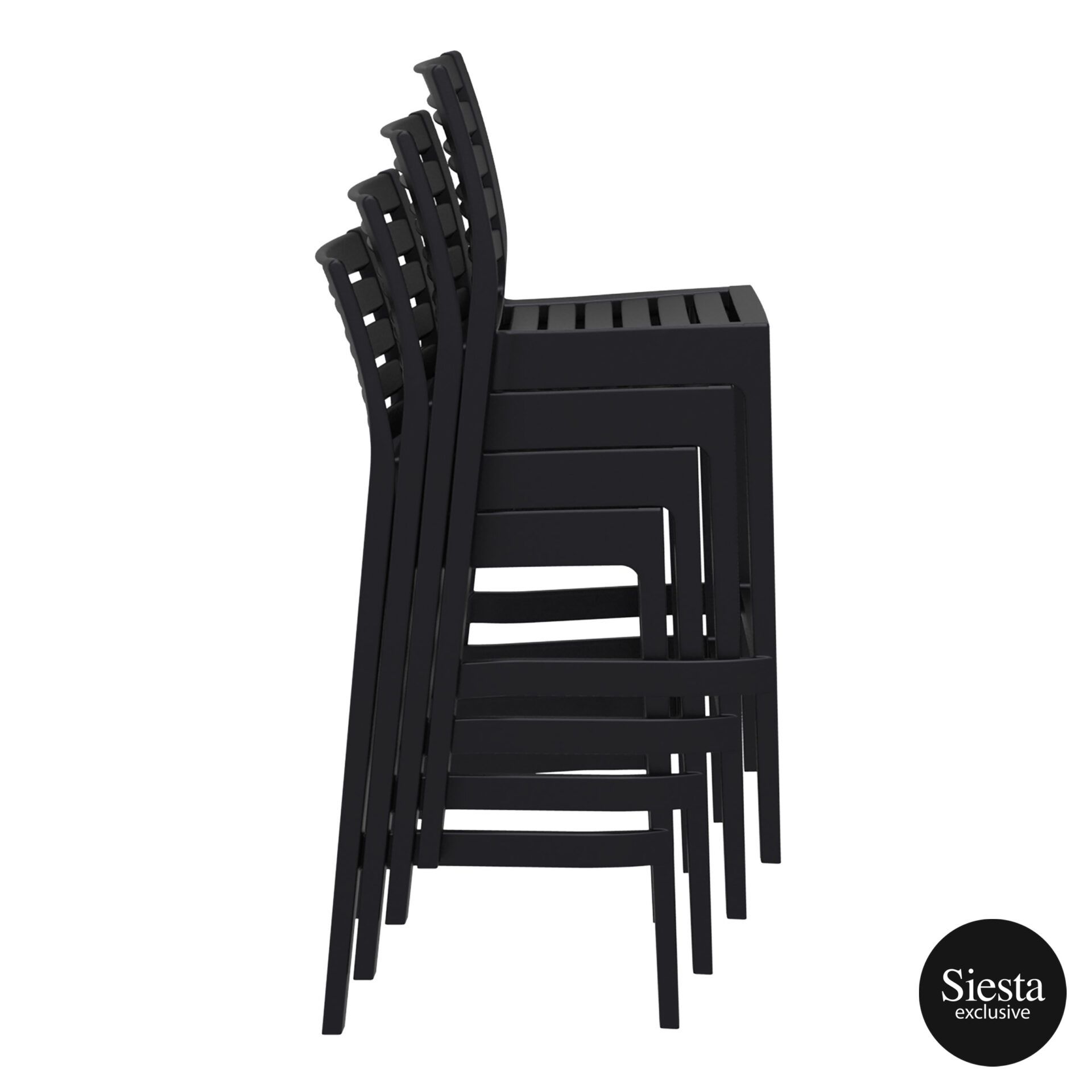 Ares Barstool - Image 8