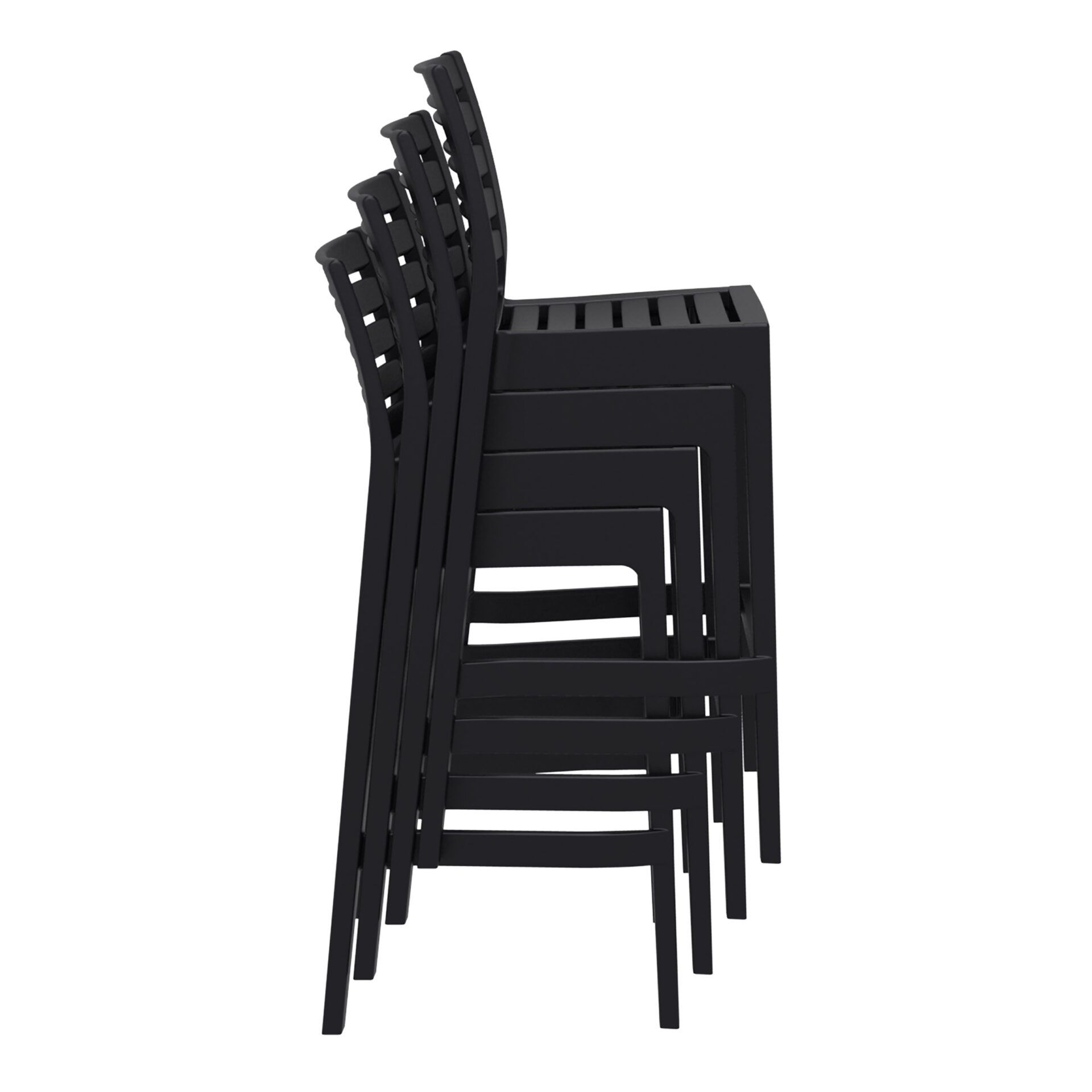 Ares Barstool - Image 60