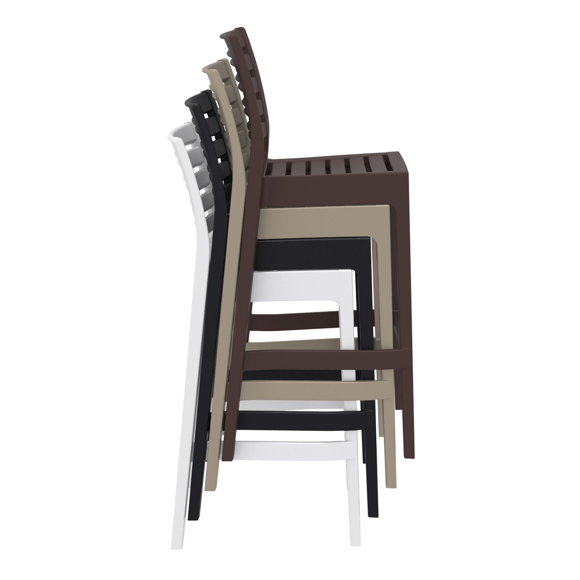 Ares Barstool - Image 61