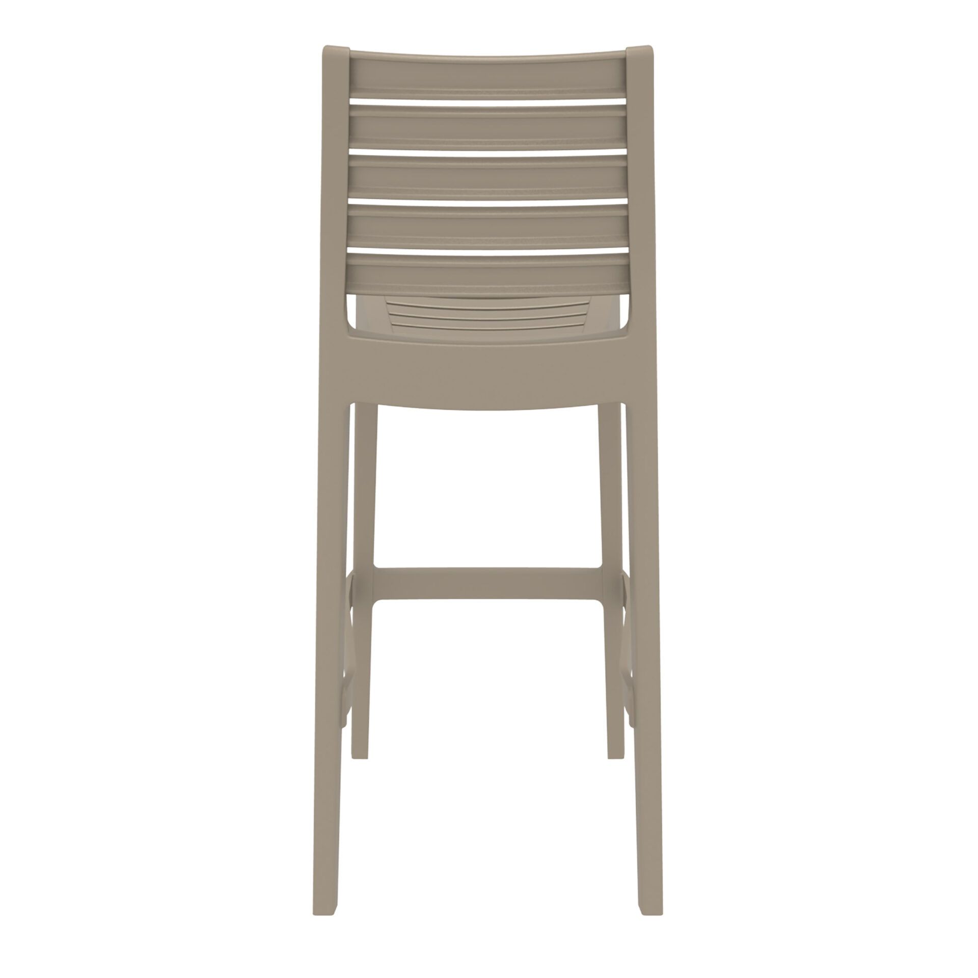 Ares Barstool - Image 63