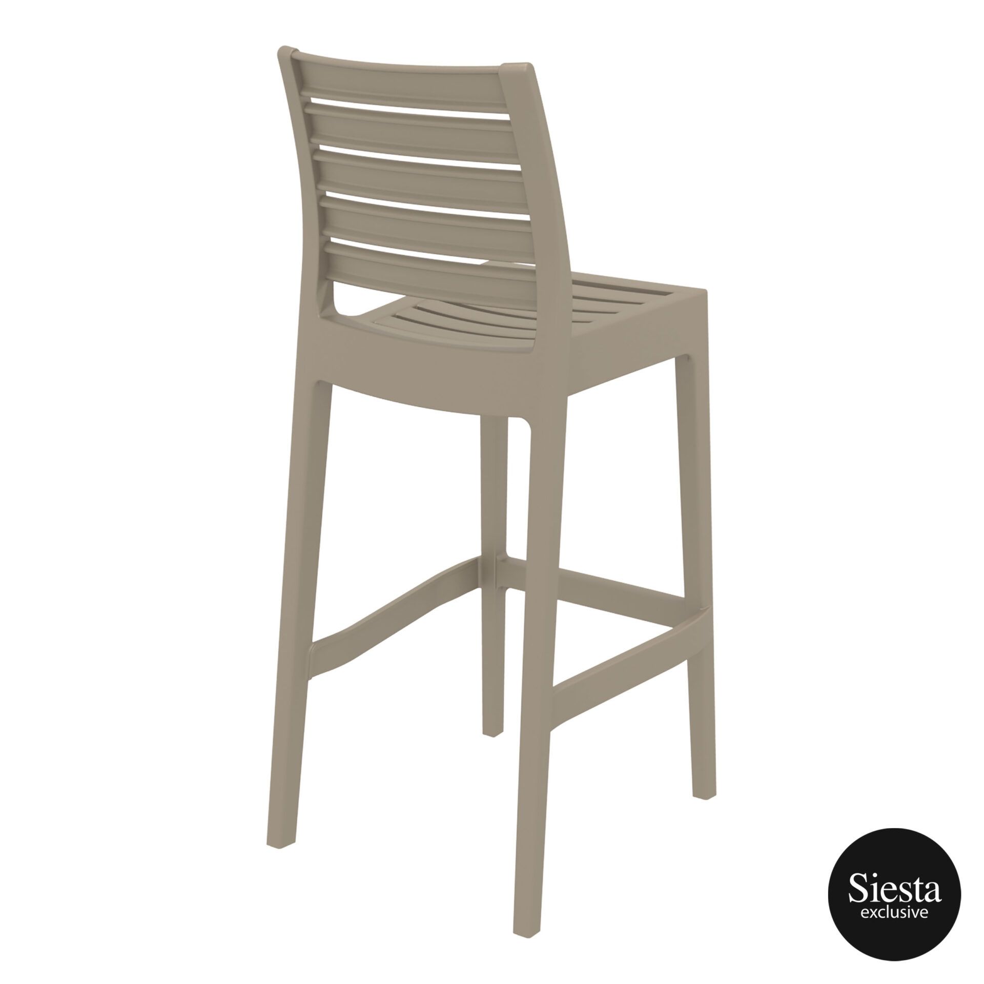 Ares Barstool - Image 10