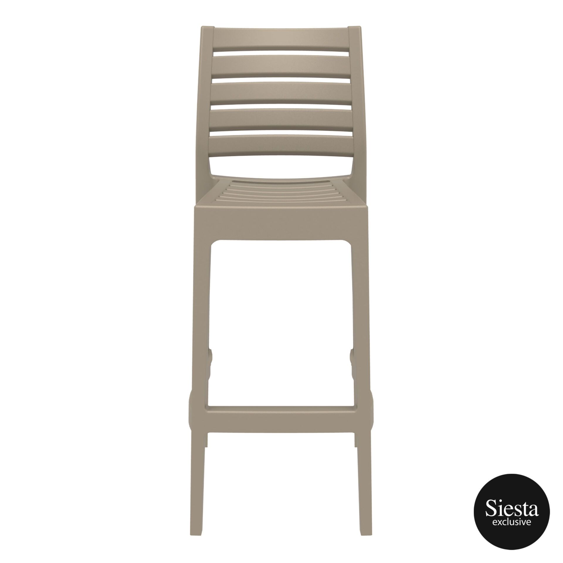 Ares Barstool - Image 11