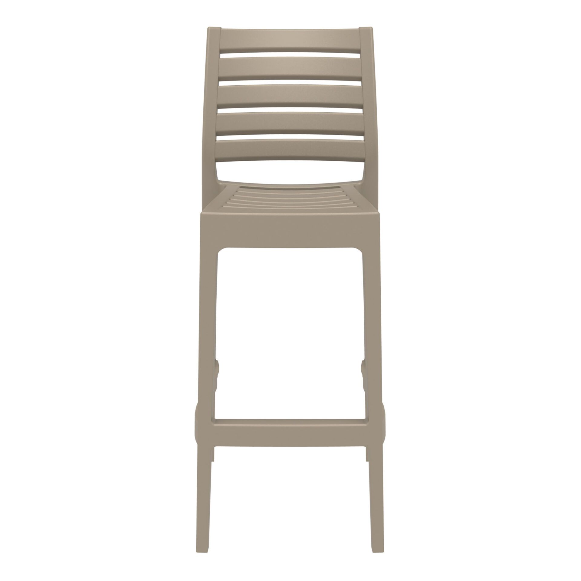 Ares Barstool - Image 65
