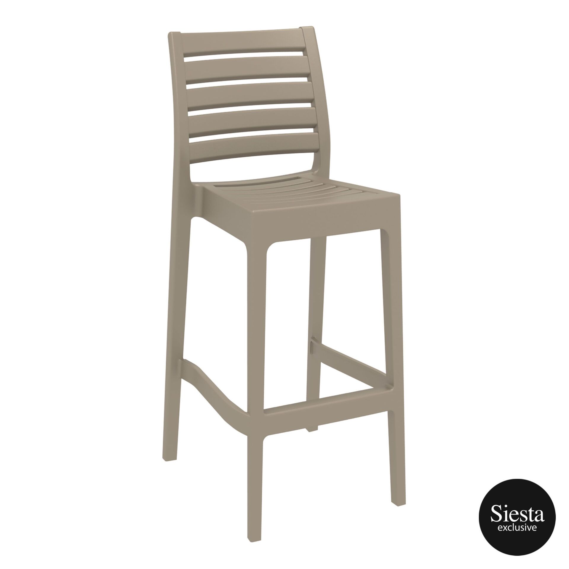 Ares Barstool - Image 12