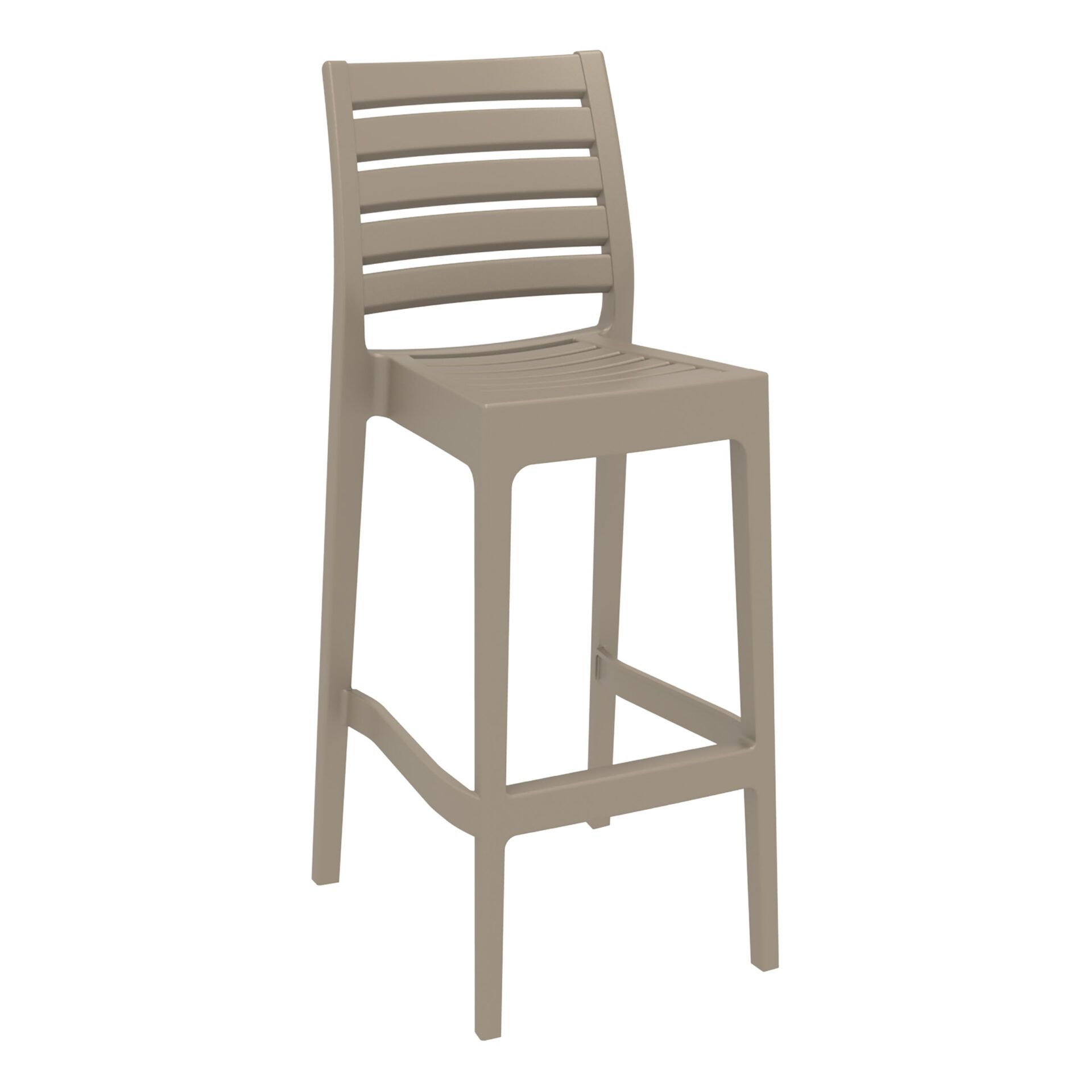 Ares Barstool - Image 64