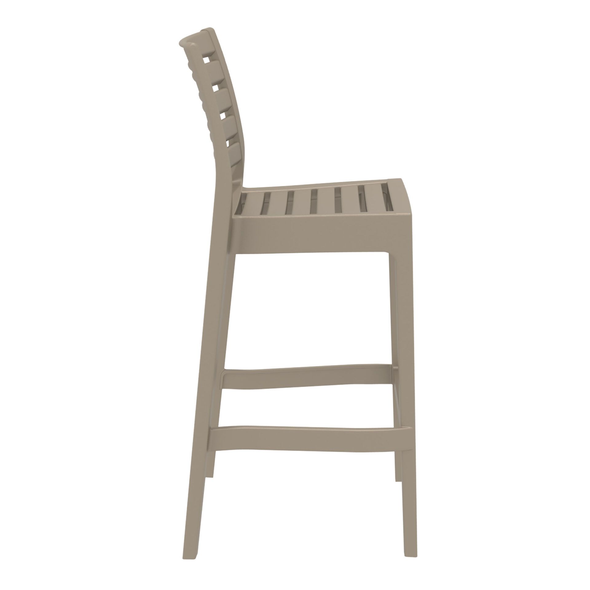 Ares Barstool - Image 66
