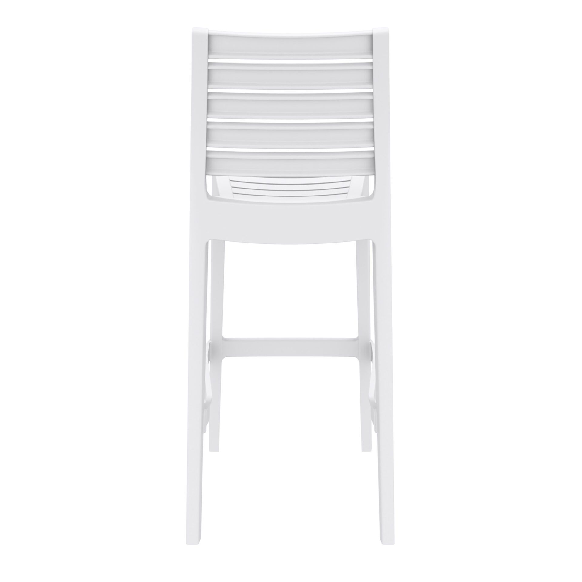 Ares Barstool - Image 67