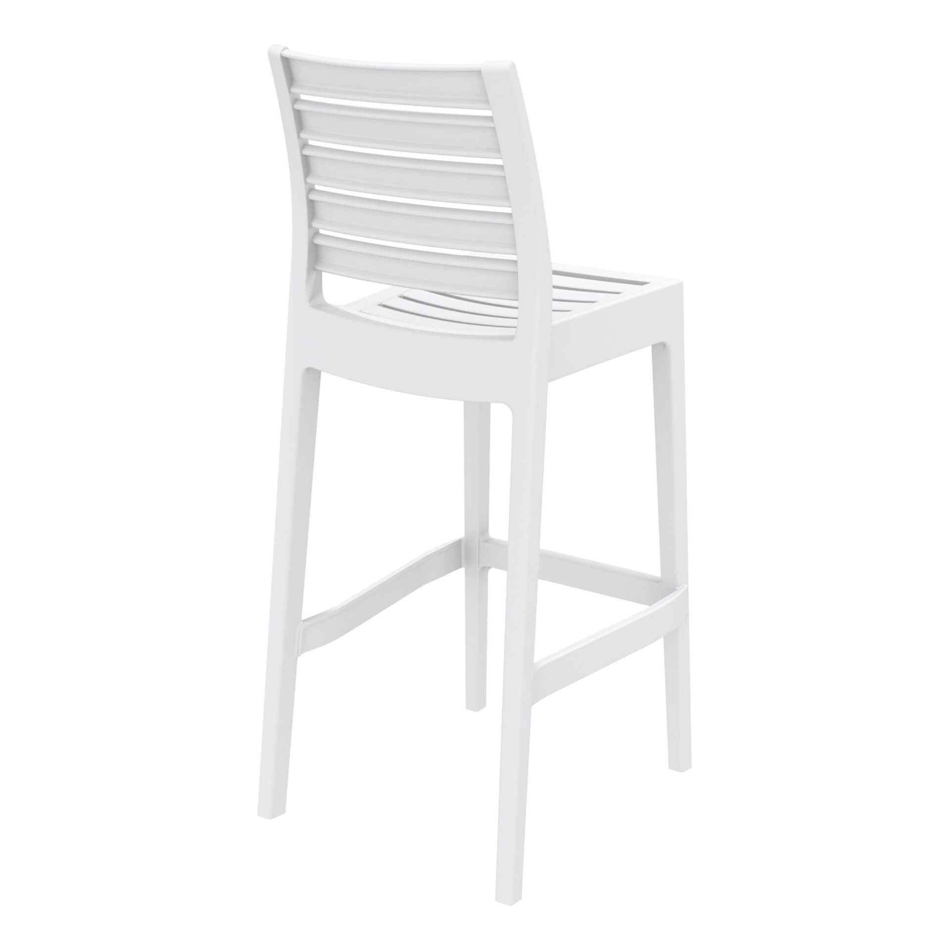 Ares Barstool - Image 44