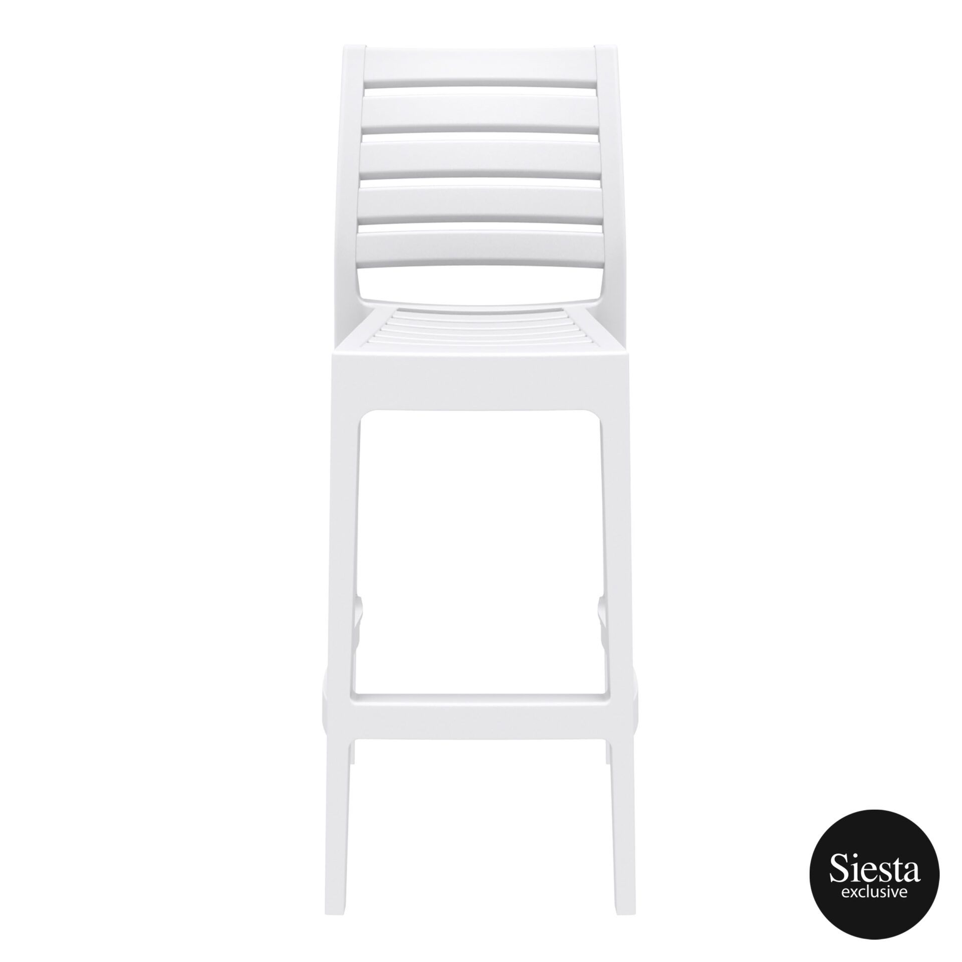 Ares Barstool - Image 15