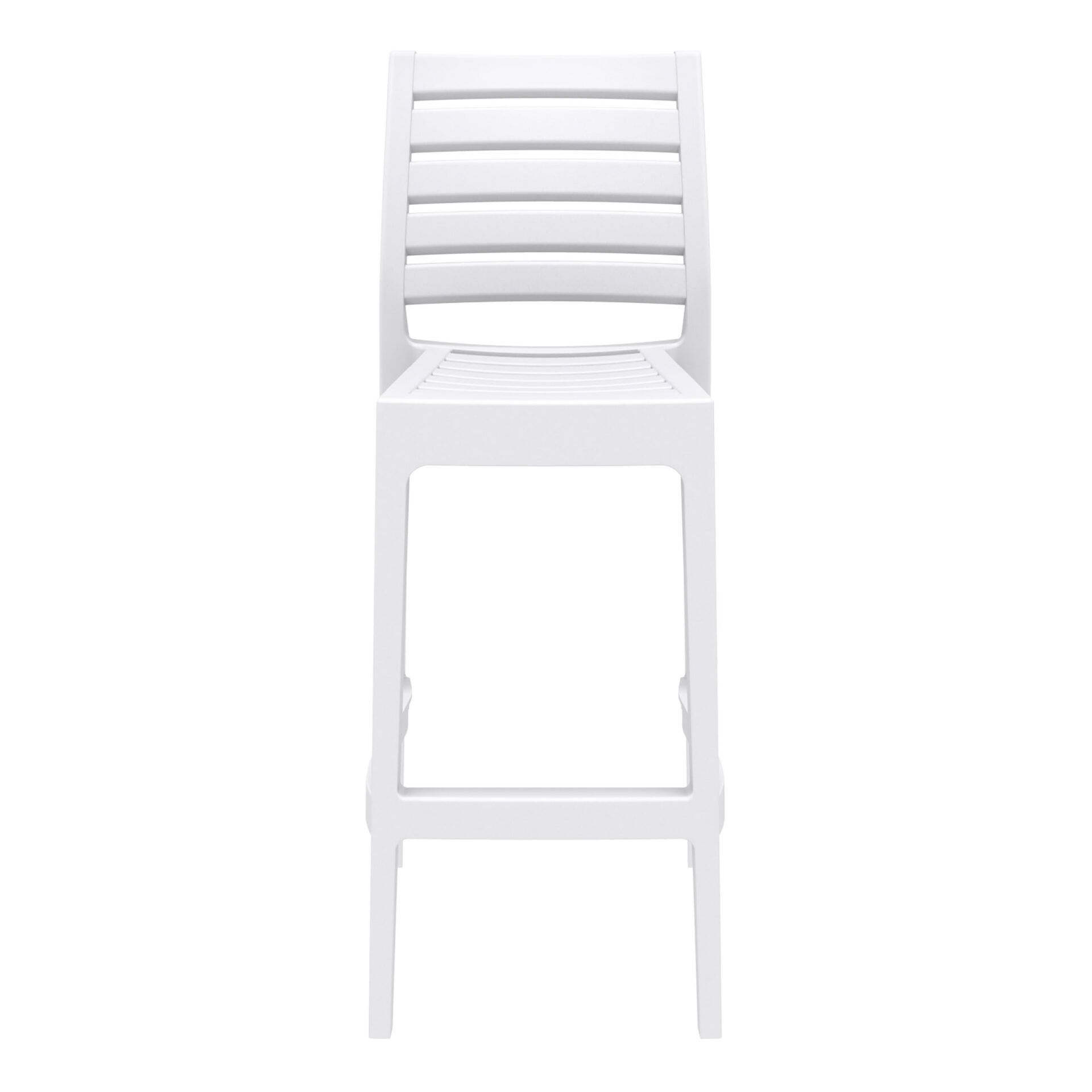 Ares Barstool - Image 69