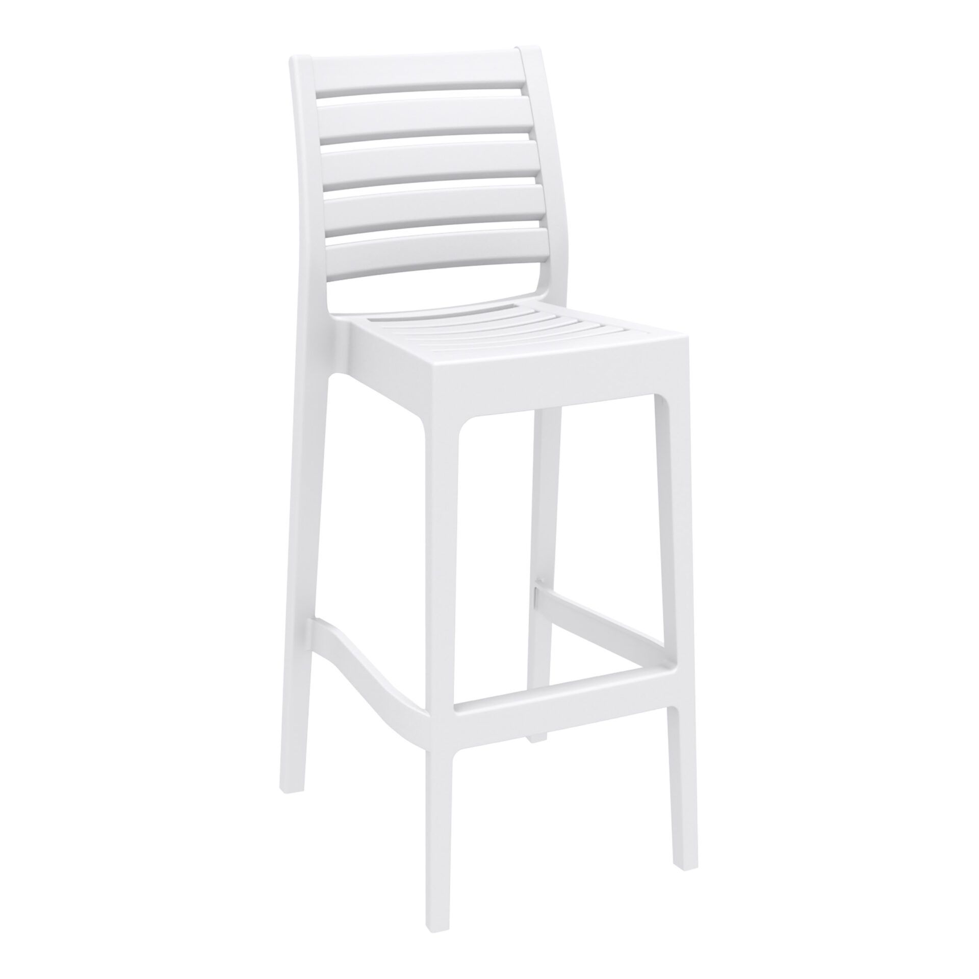 Ares Barstool - Image 68