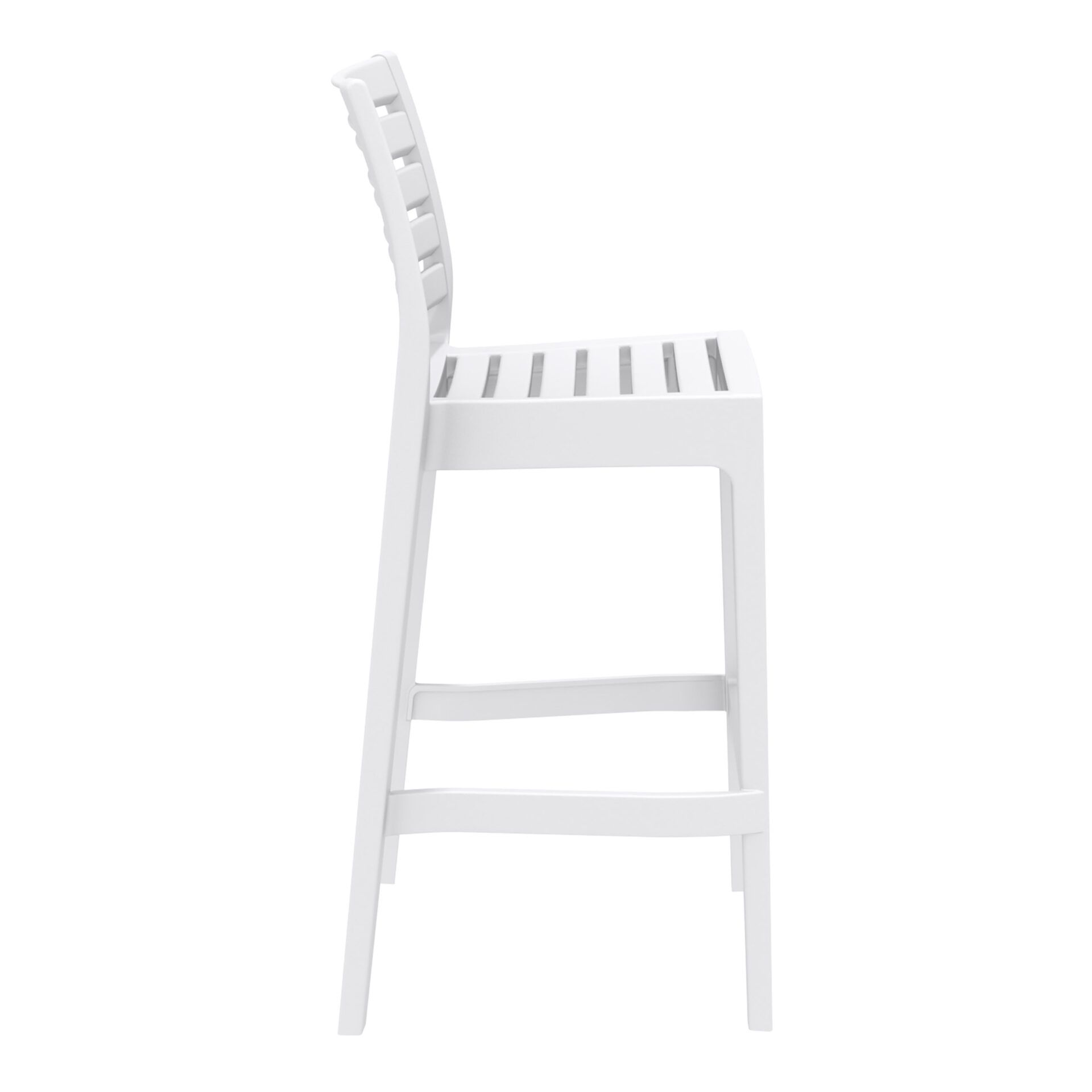 Ares Barstool - Image 70