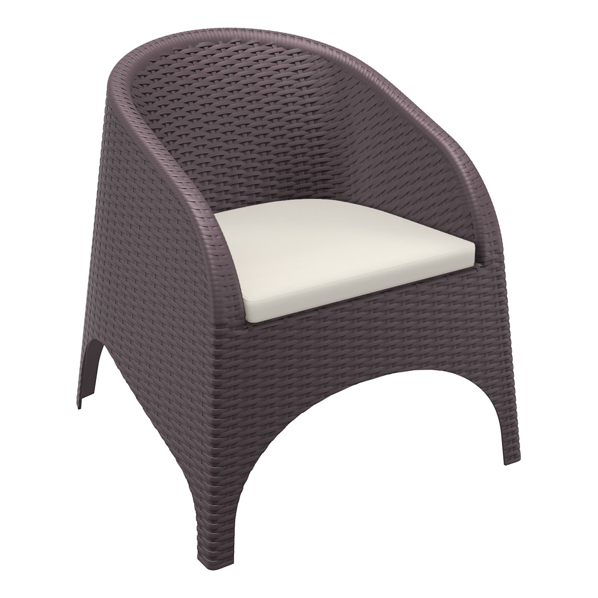 Aruba Armchair - Image 72