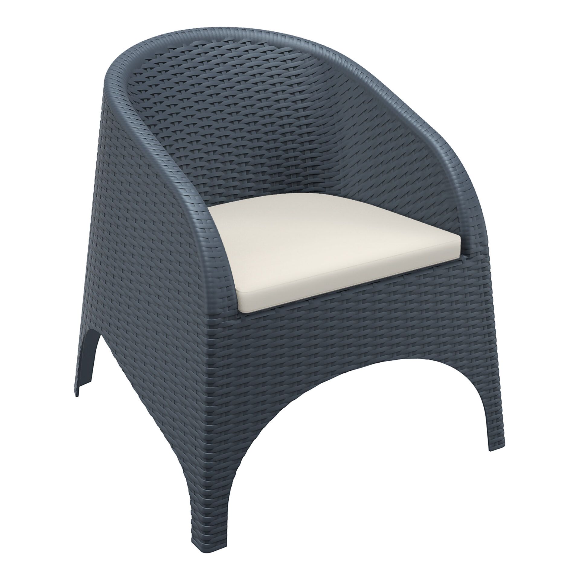 Aruba Armchair - Image 74
