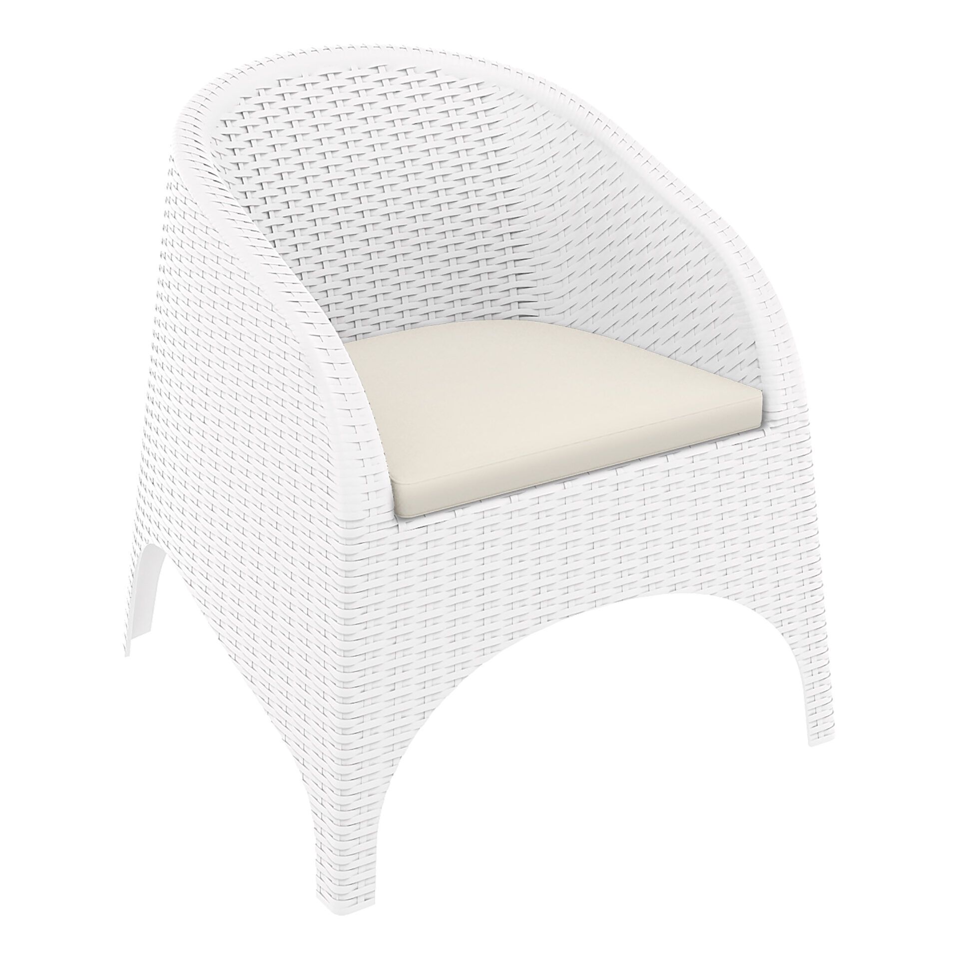 Aruba Armchair - Image 75