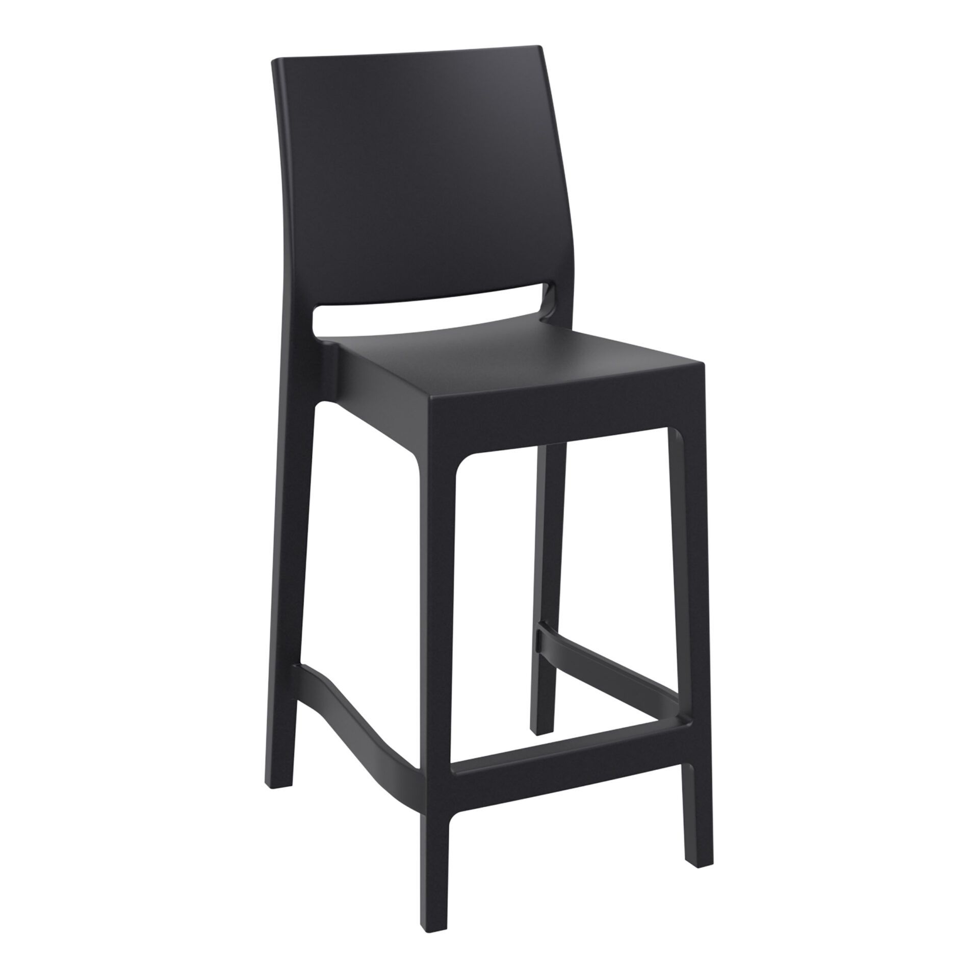 Maya Barstool 65 - Image 50