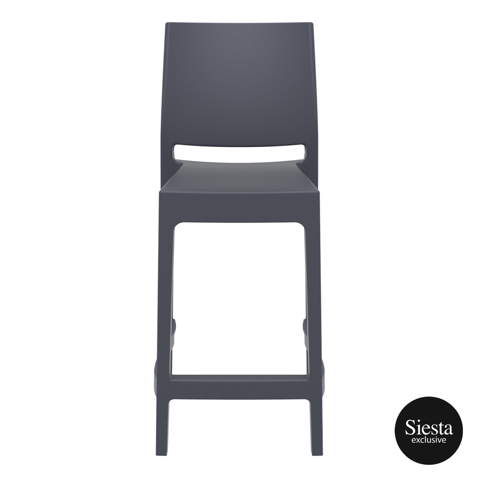 Maya Barstool 65 - Image 22