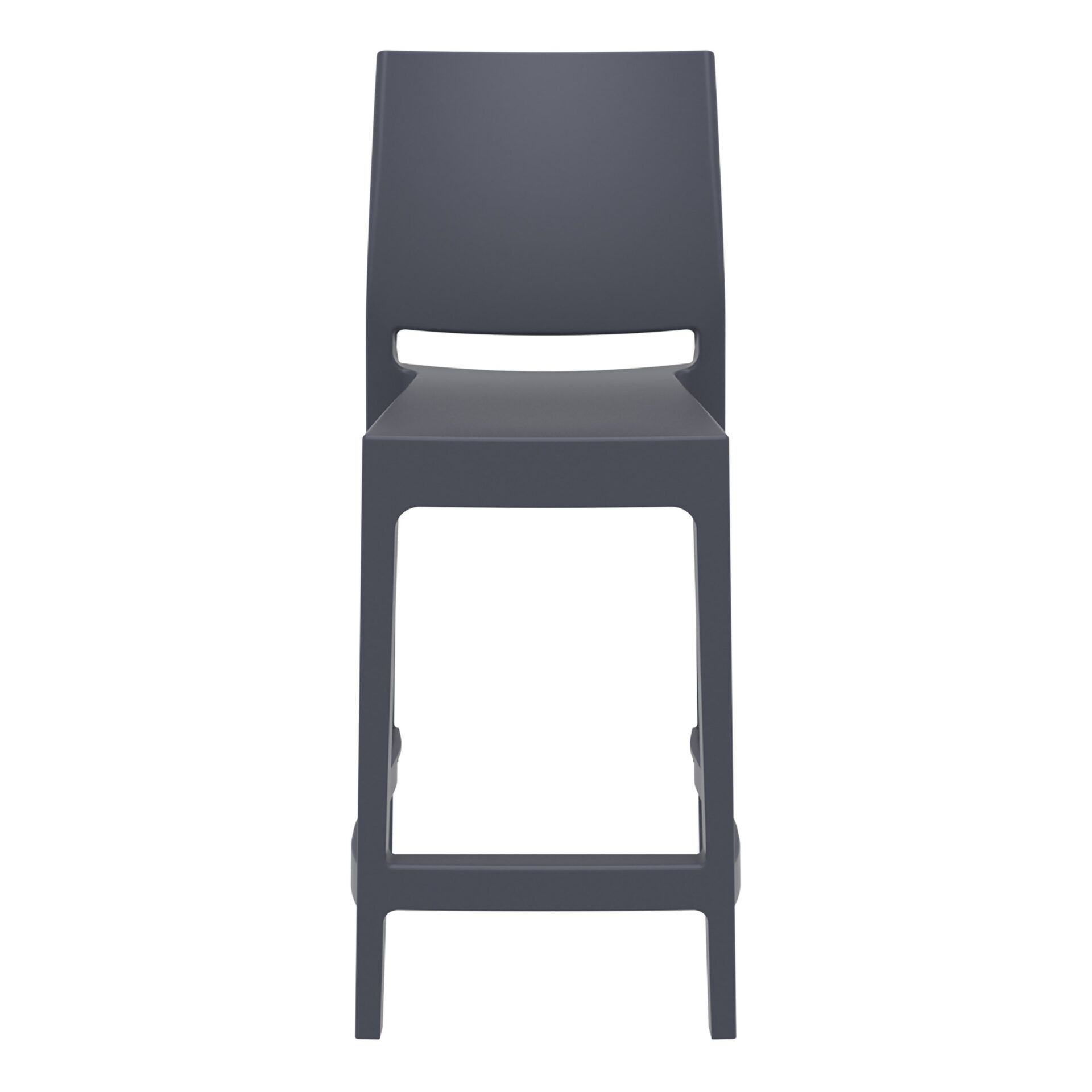 Maya Barstool 65 - Image 56