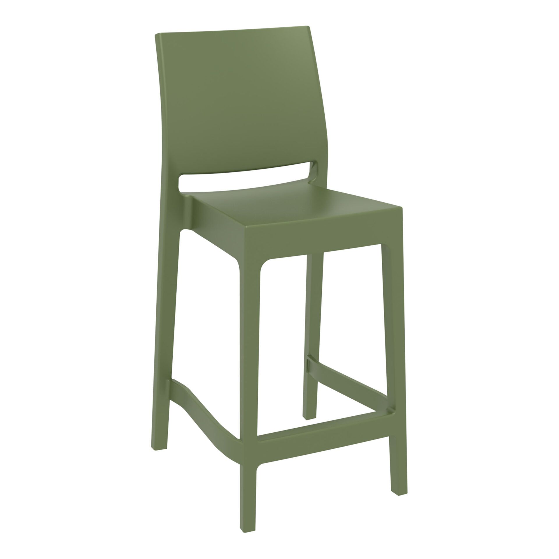 Maya Barstool 65 - Image 60