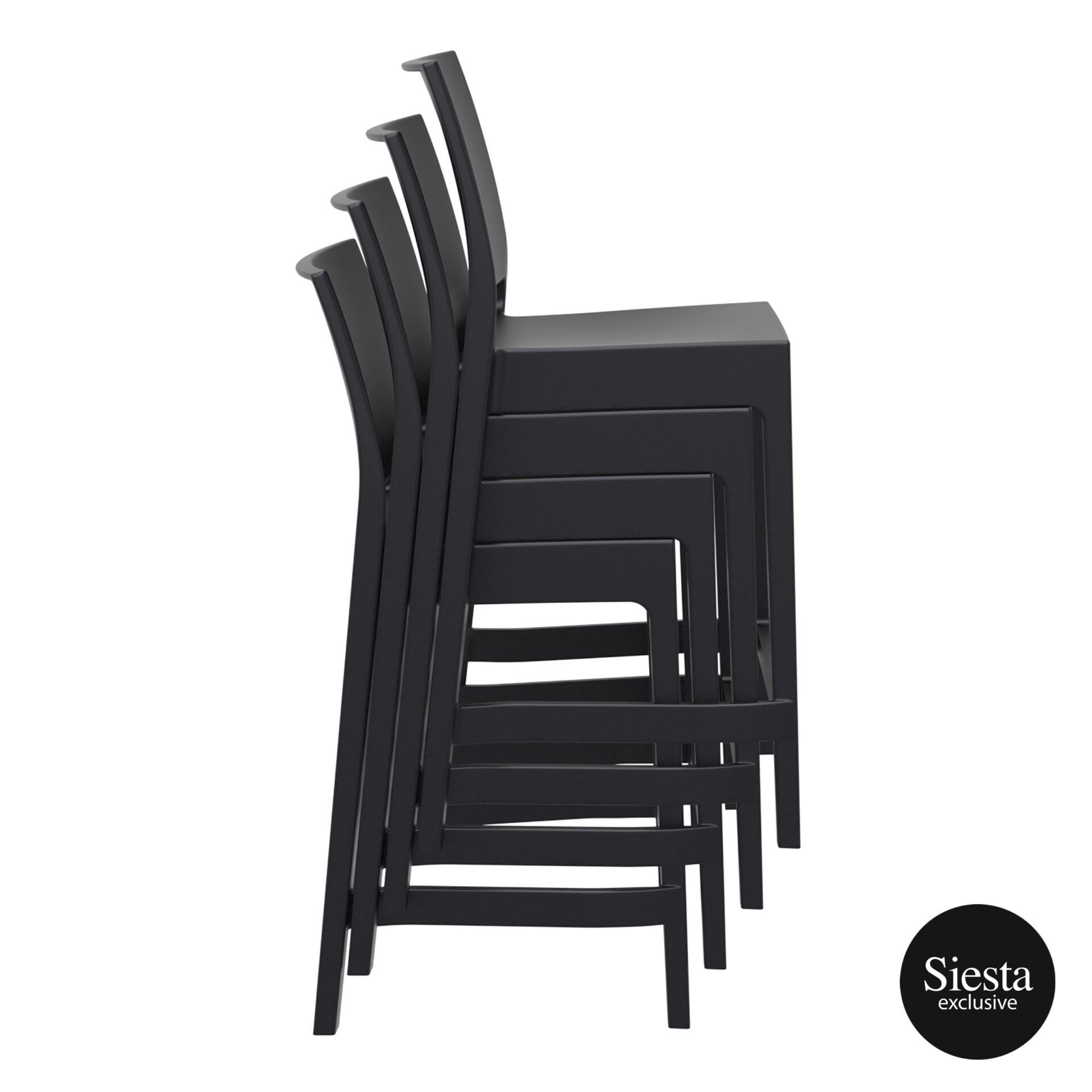 Maya Barstool 65 - Image 5