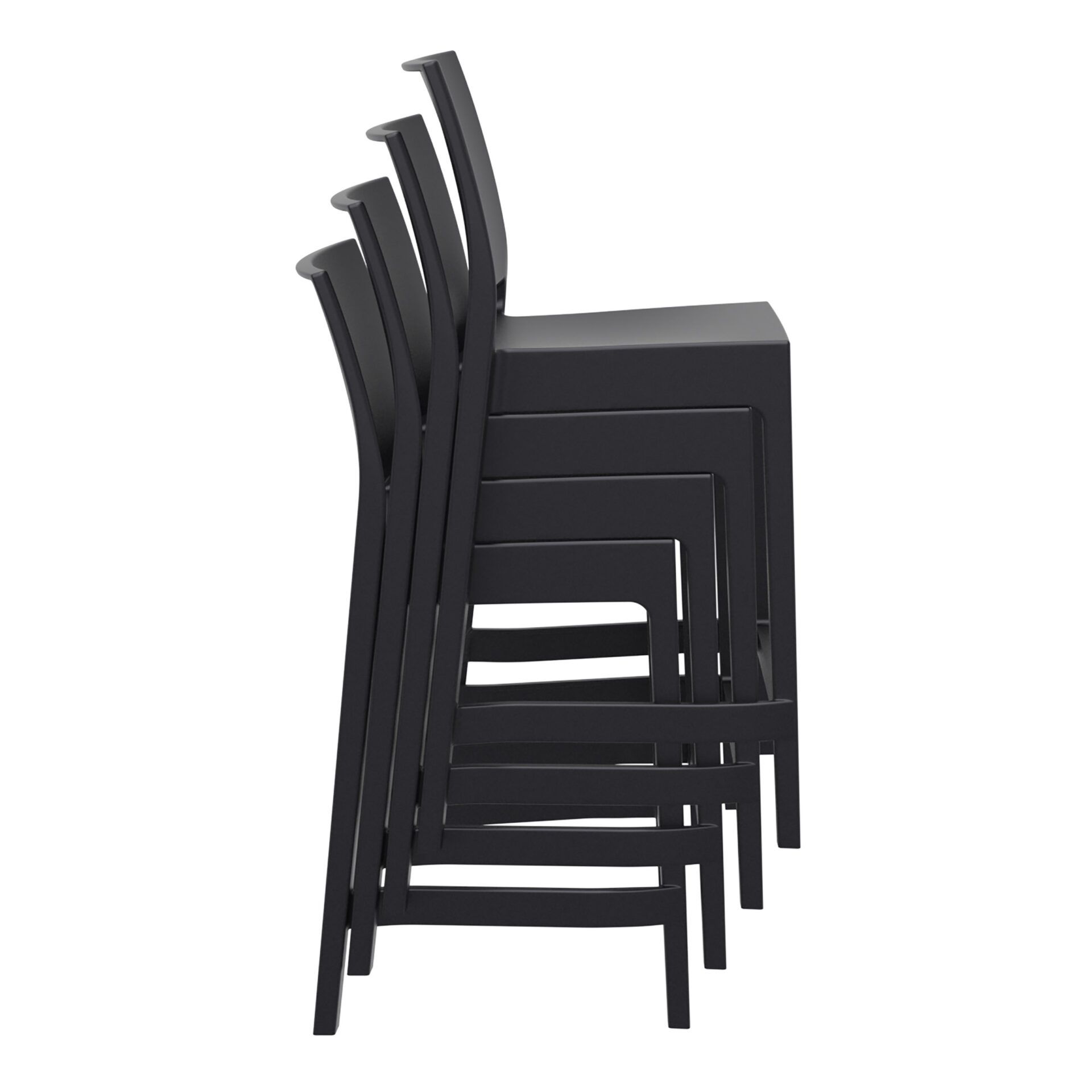 Maya Barstool 65 - Image 63