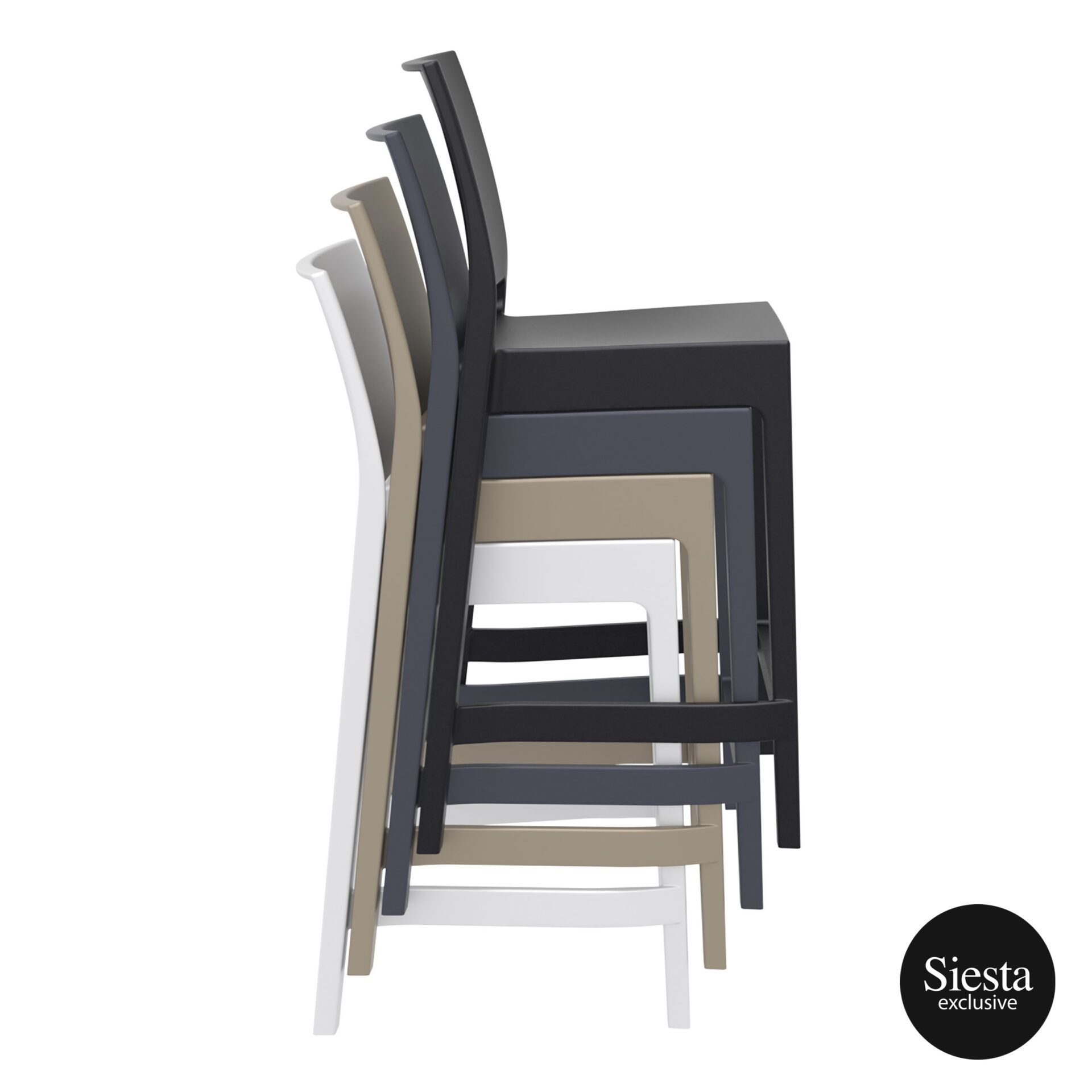 Maya Barstool 65 - Image 30