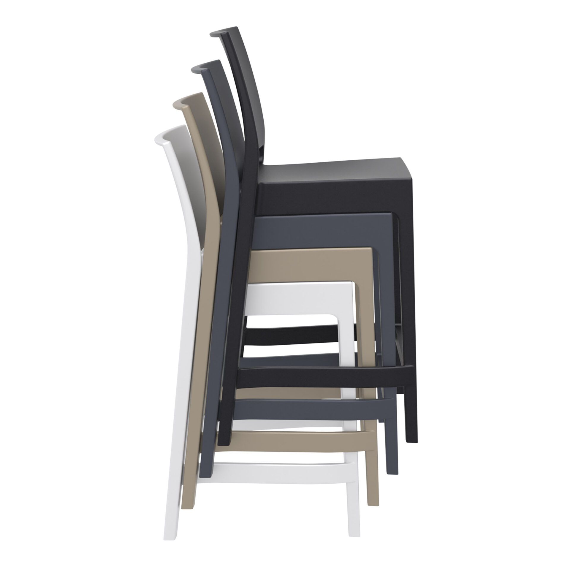 Maya Barstool 65 - Image 64