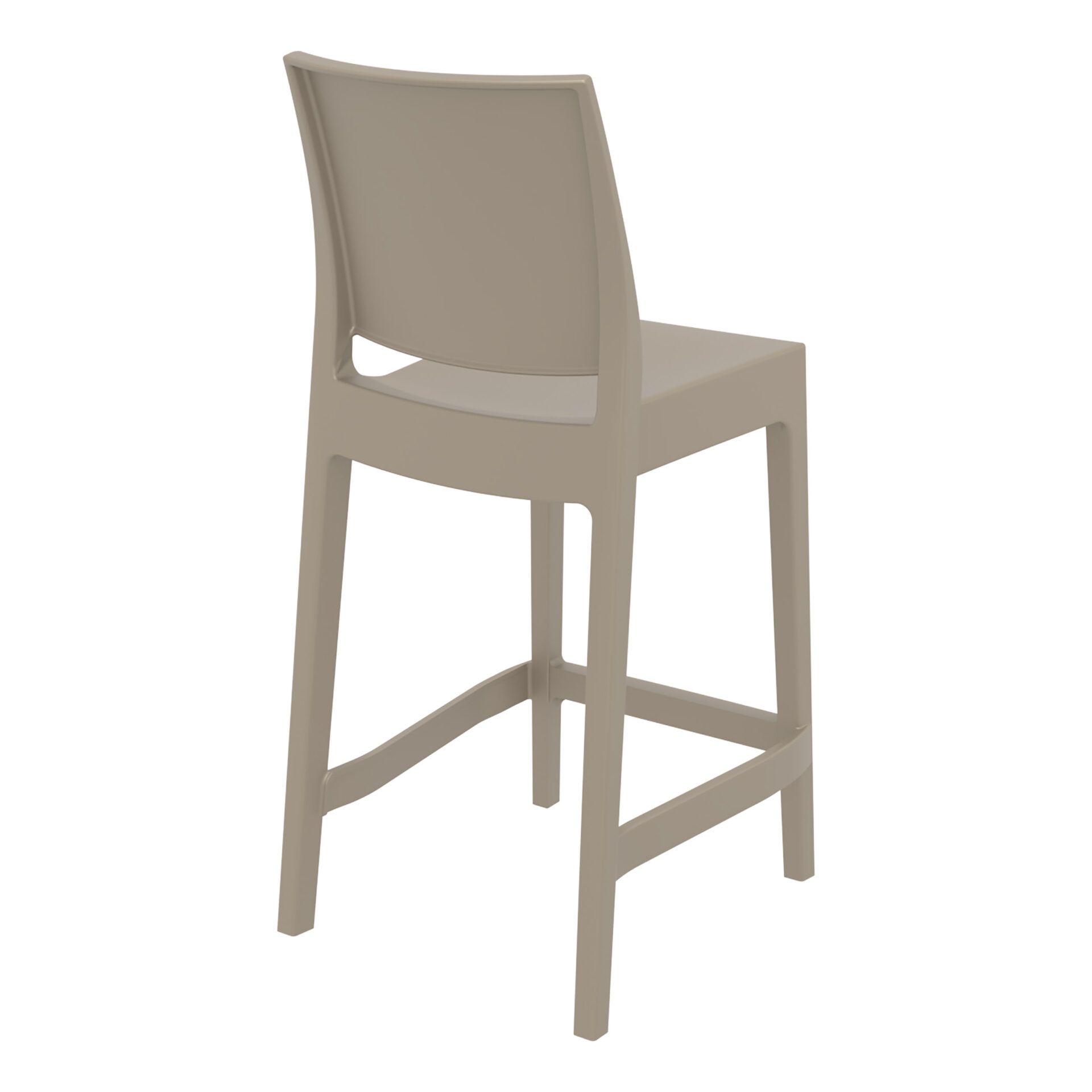 Maya Barstool 65 - Image 65