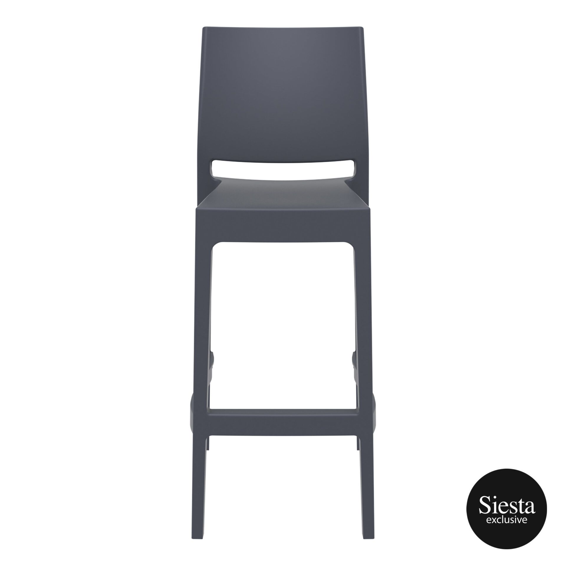 Maya Barstool 75 - Image 25