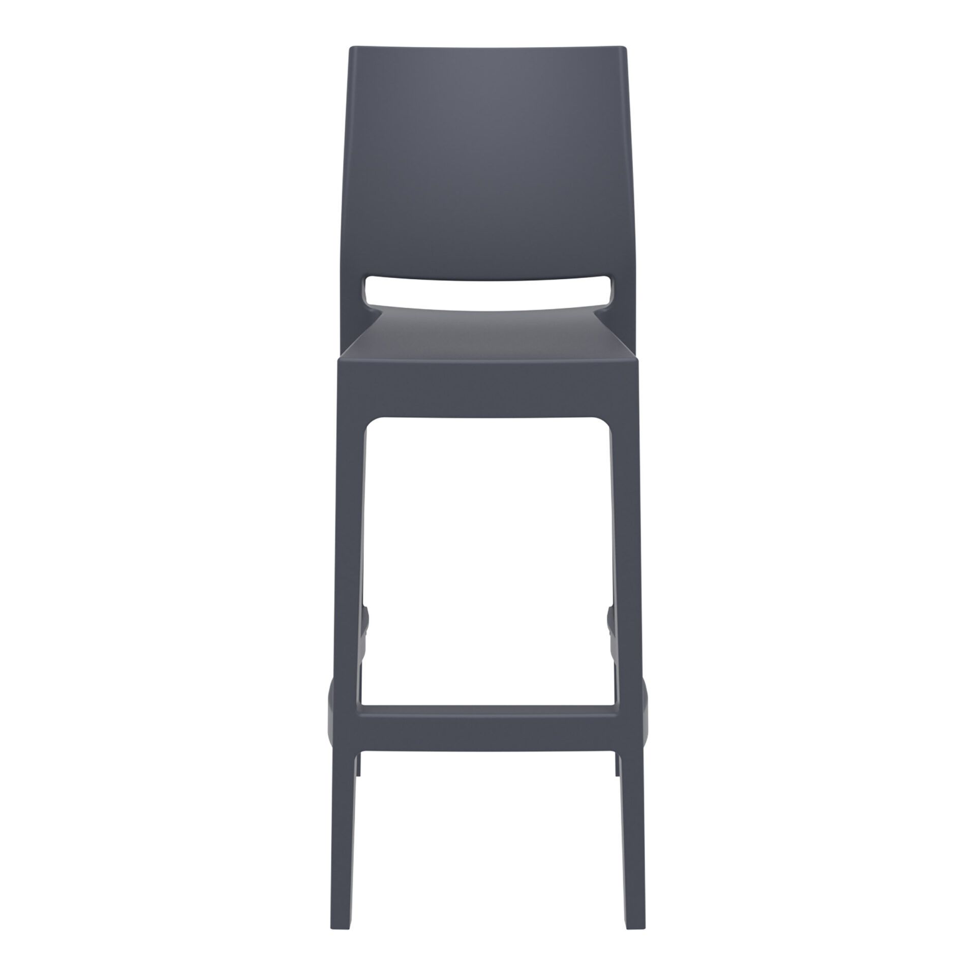 Maya Barstool 75 - Image 53