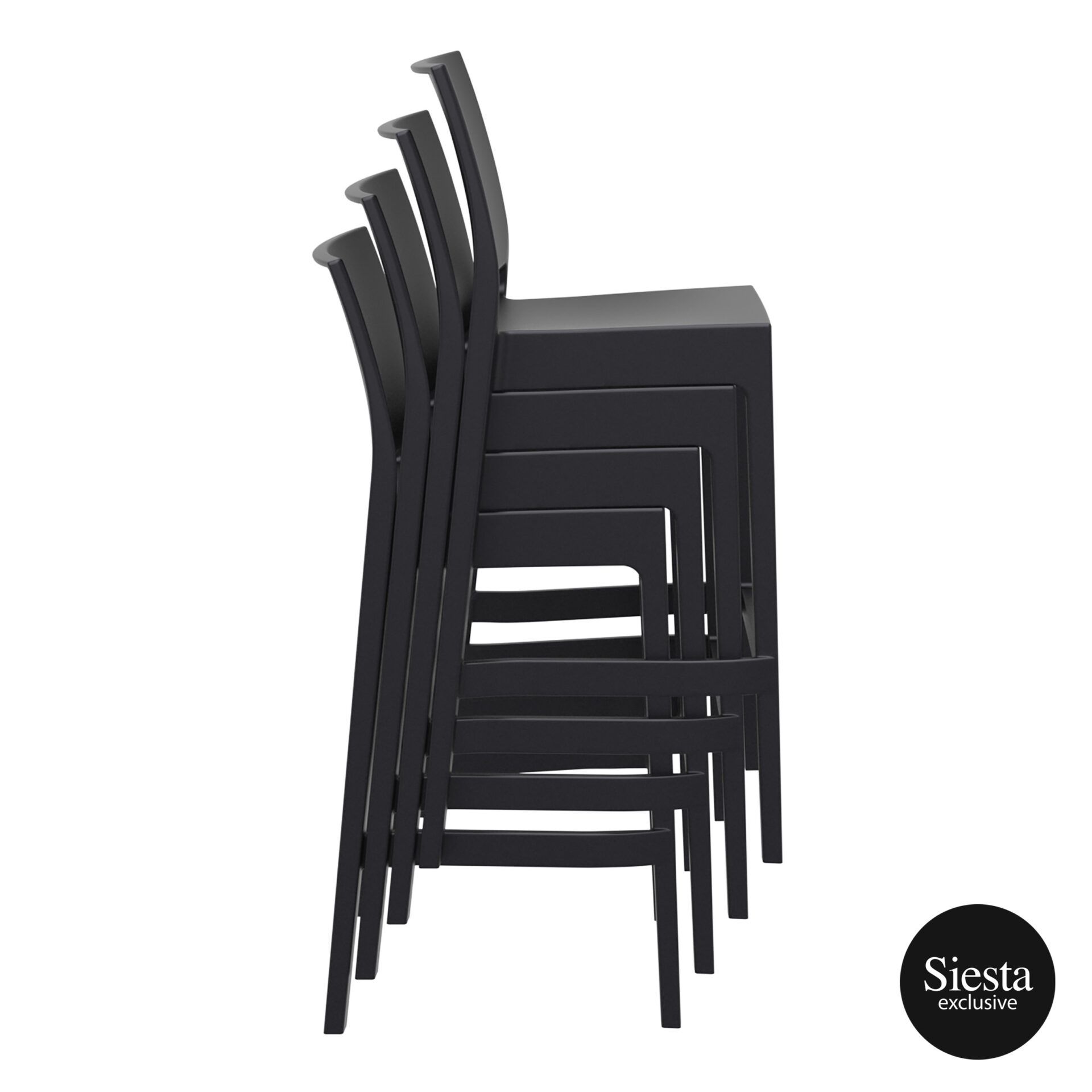 Maya Barstool 75 - Image 7