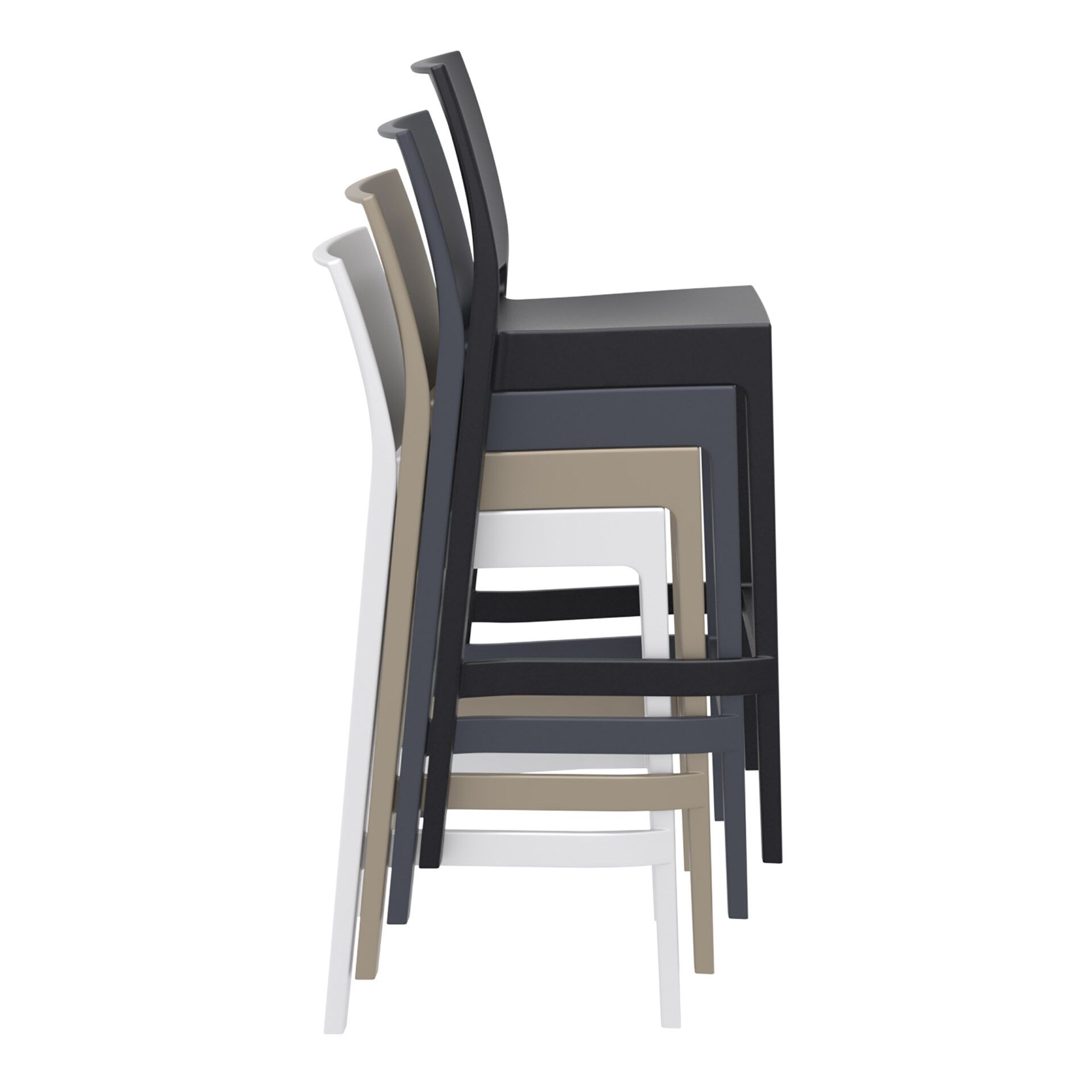 Maya Barstool 75 - Image 61