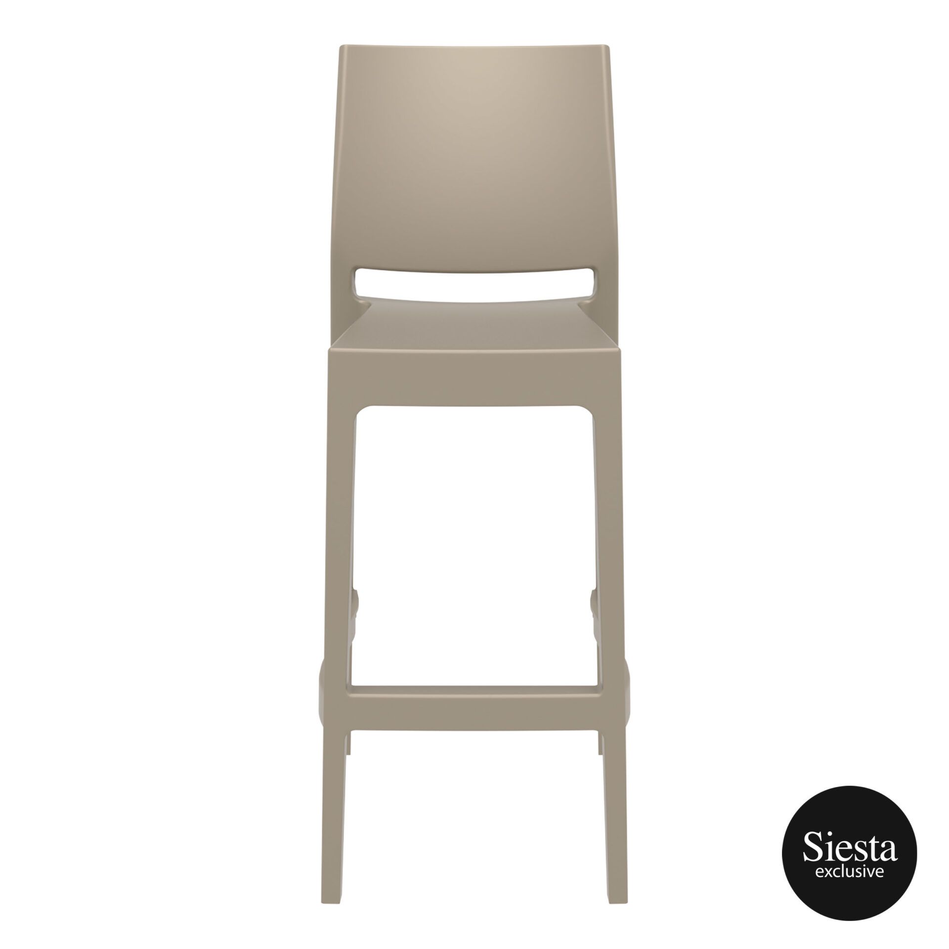 Maya Barstool 75 - Image 10