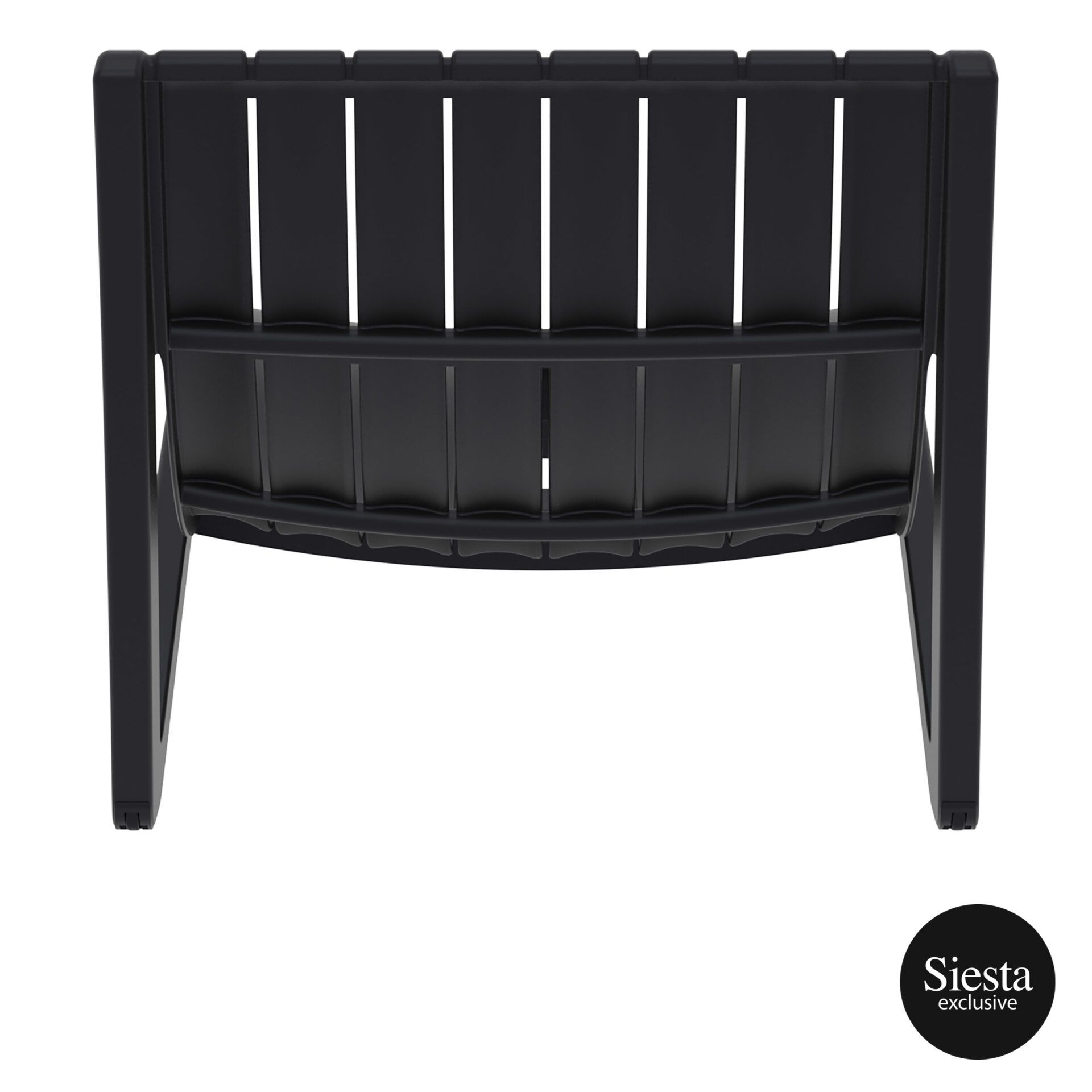 Slim Sunlounger - Image 20