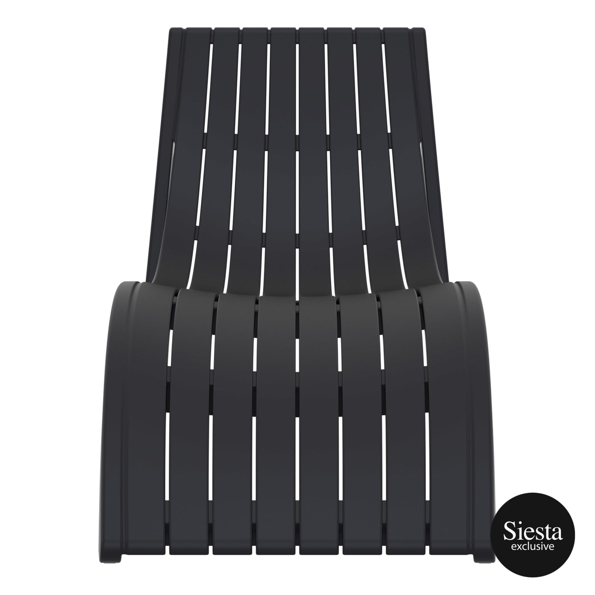 Slim Sunlounger - Image 22