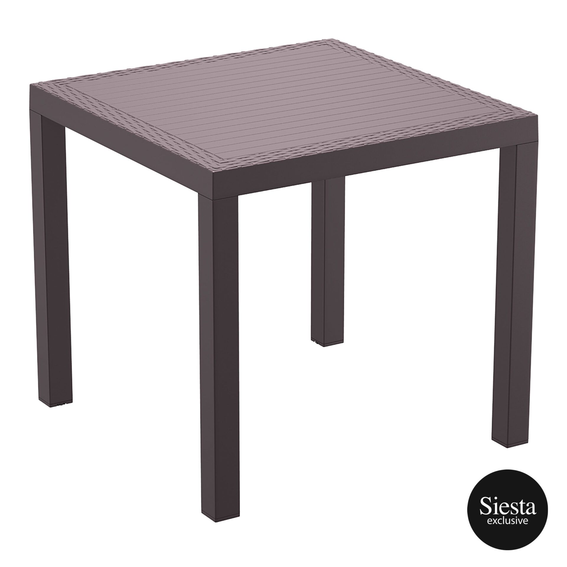 Orlando 80 Table (800x800) - Image 13