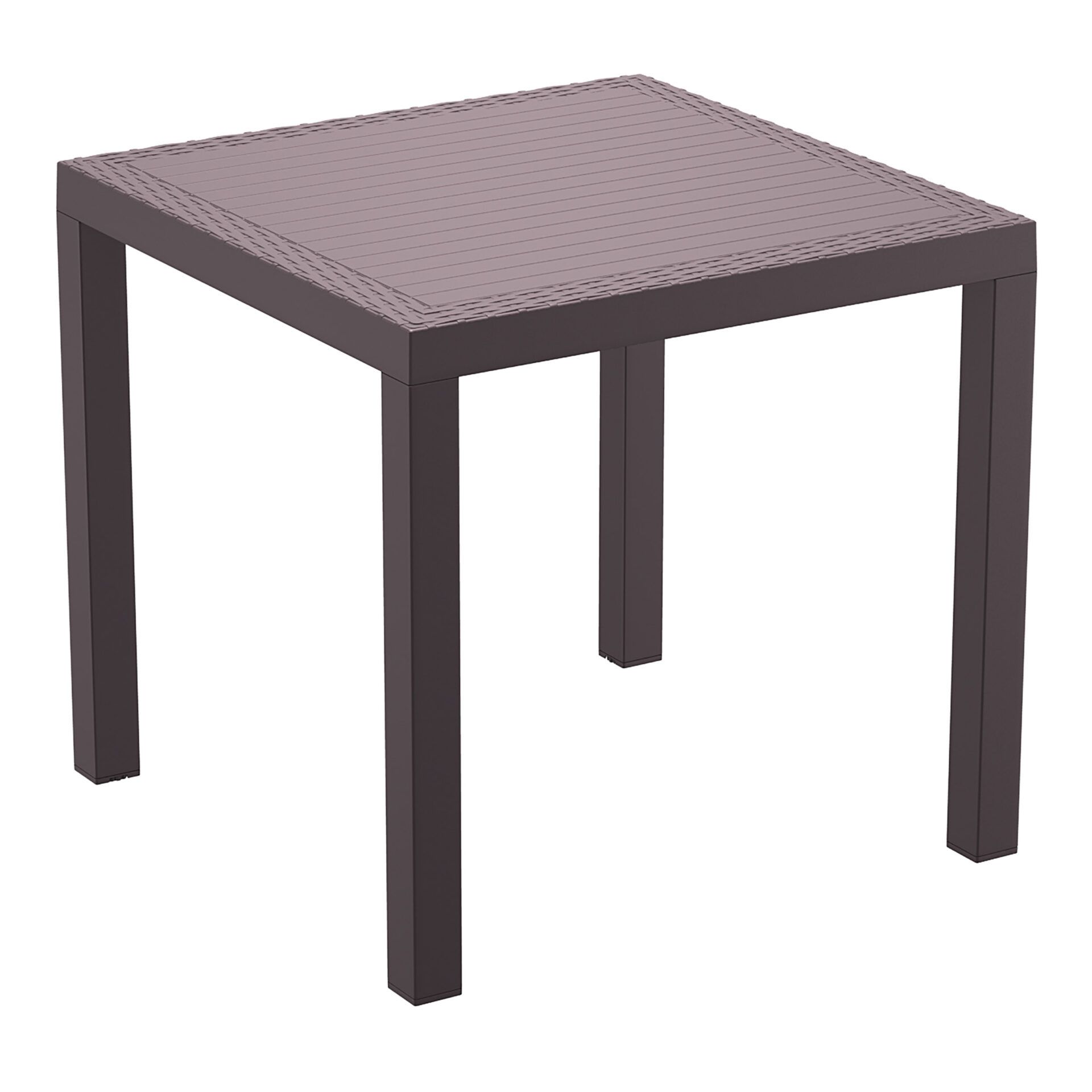 Orlando 80 Table (800x800) - Image 24