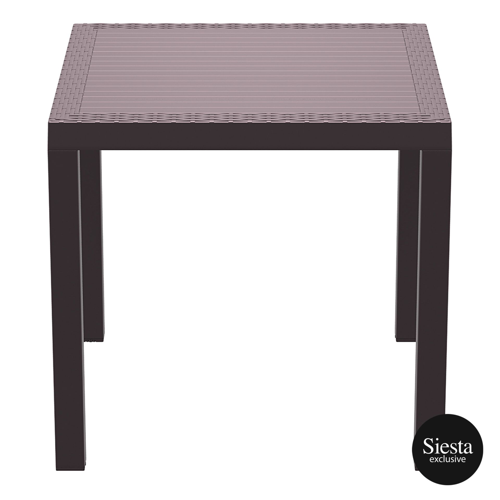 Orlando 80 Table (800x800) - Image 14