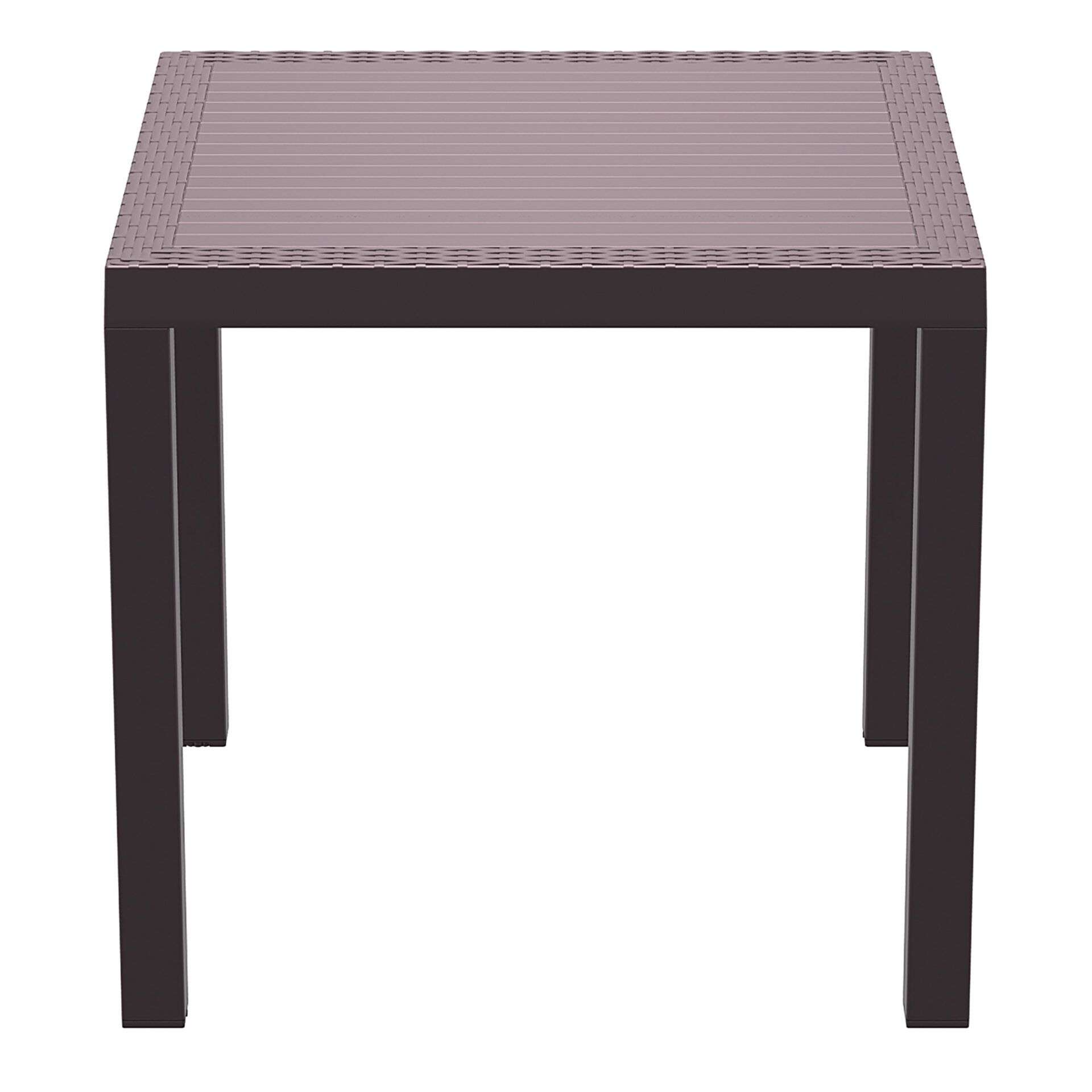 Orlando 80 Table (800x800) - Image 25