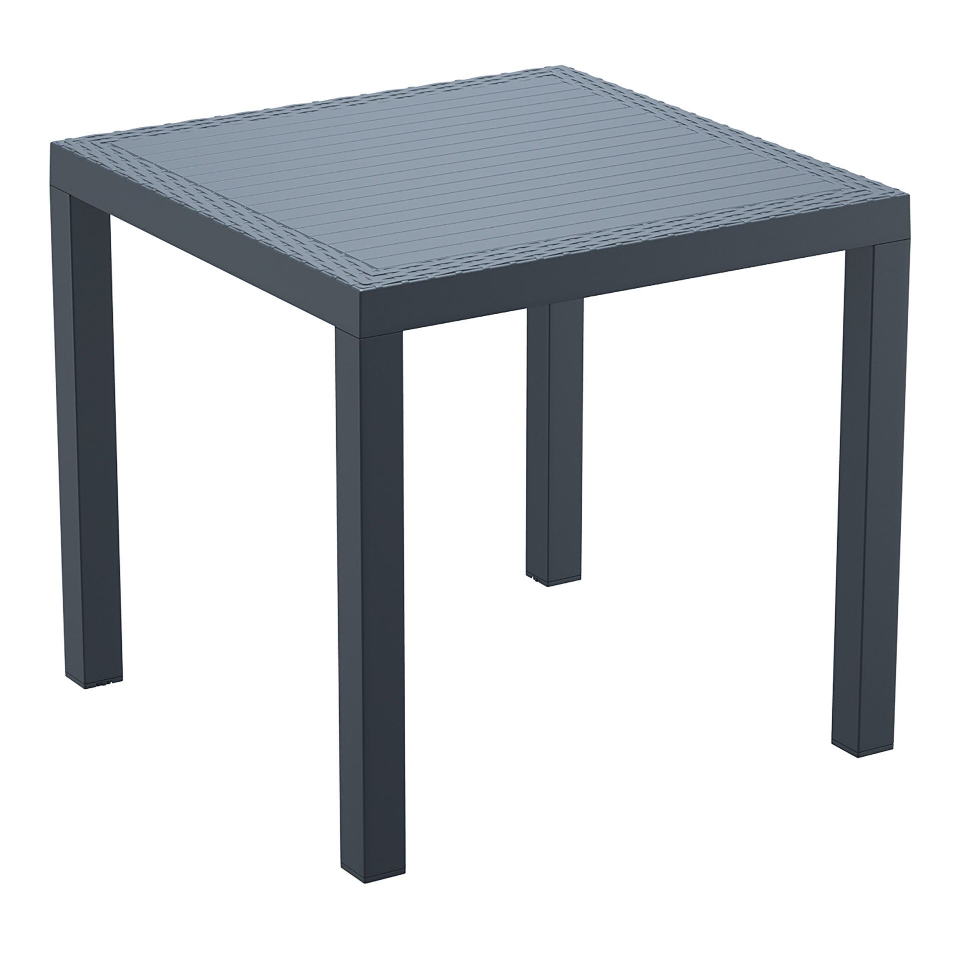 Orlando 80 Table (800x800) - Image 32